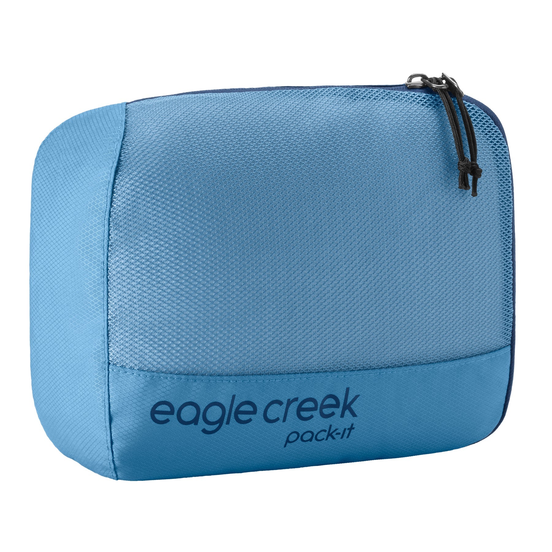 NEW Pack-It® Reveal Cube S
