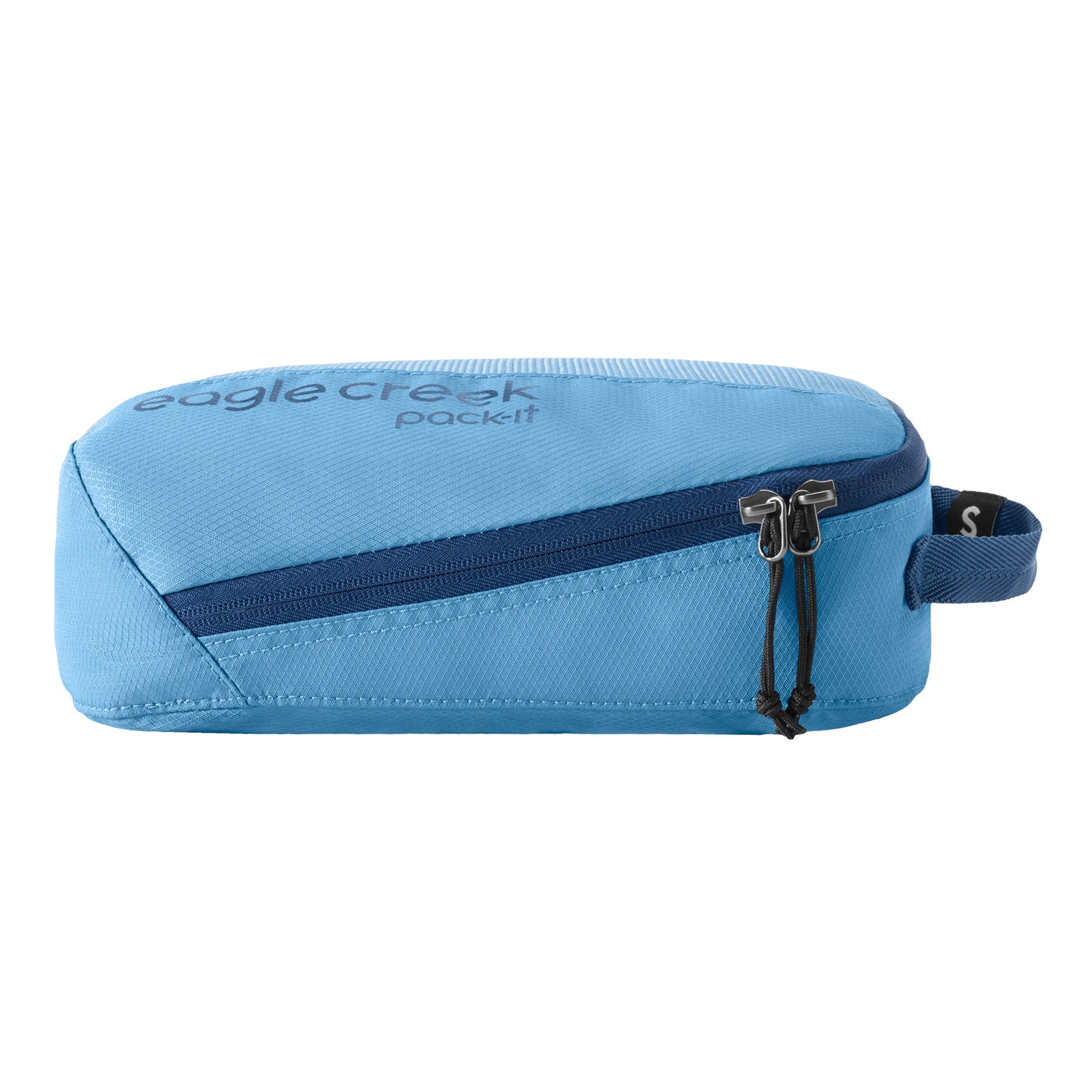 NEW Pack-It® Reveal Cube S