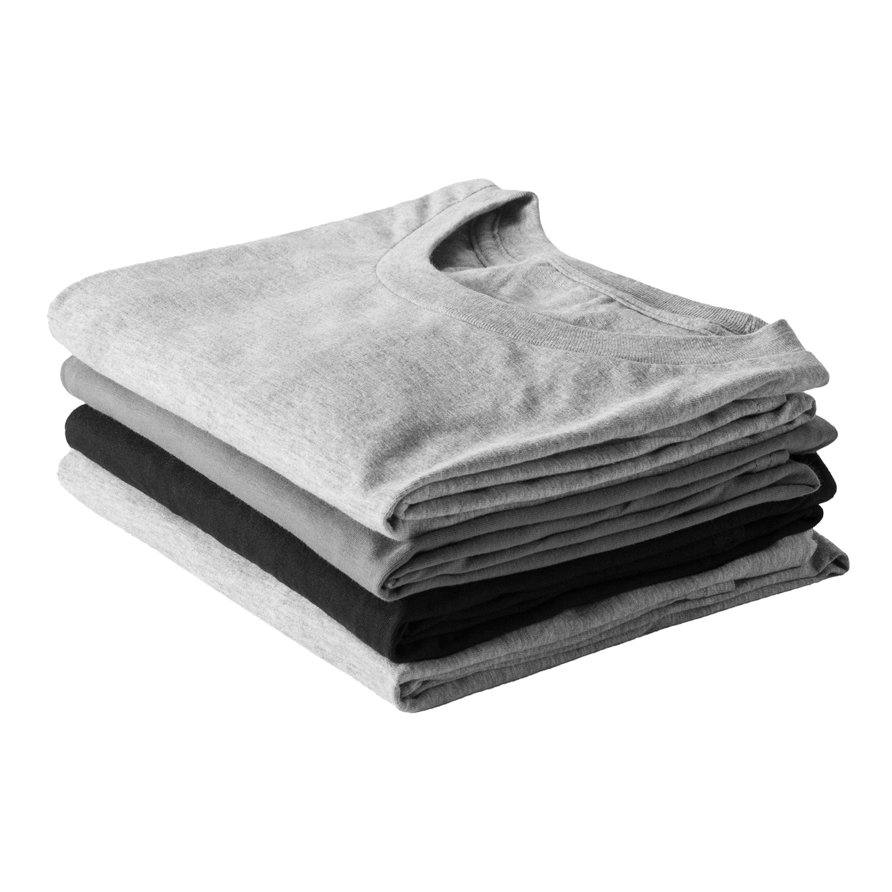 NEW Pack-It® Reveal Cube S