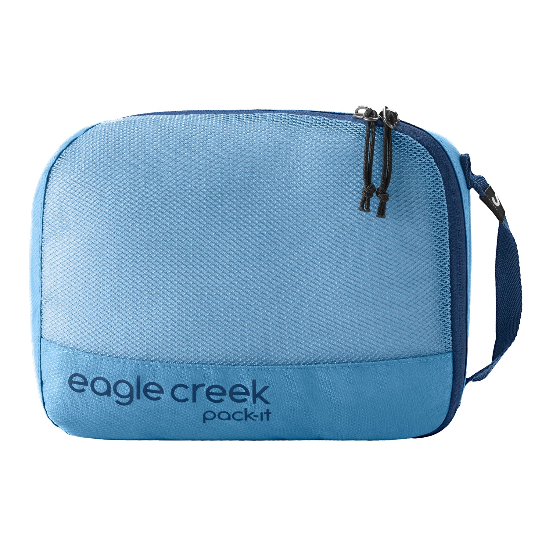 NEW Pack-It® Reveal Cube S