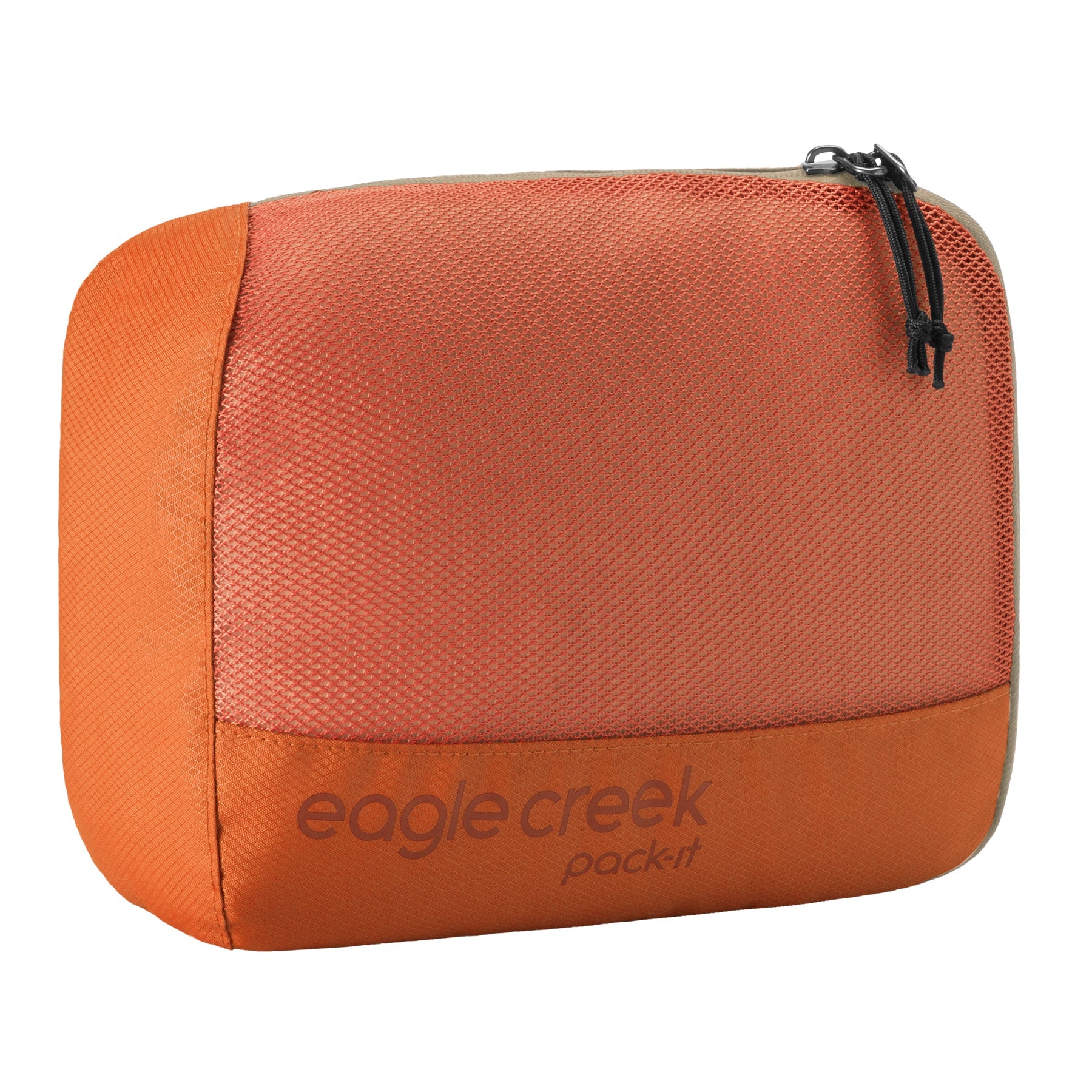 NEW Pack-It® Reveal Cube S