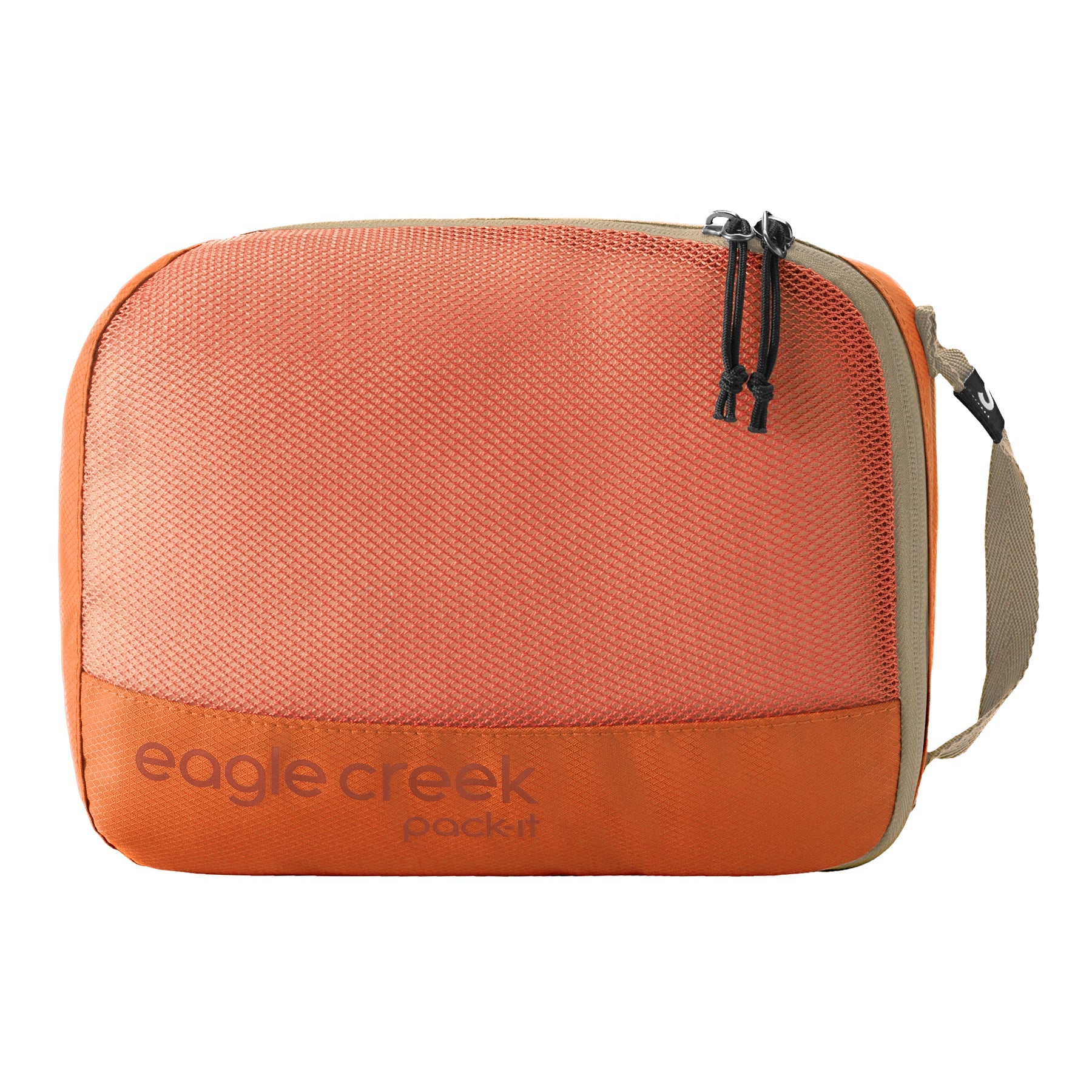 NEW Pack-It® Reveal Cube S