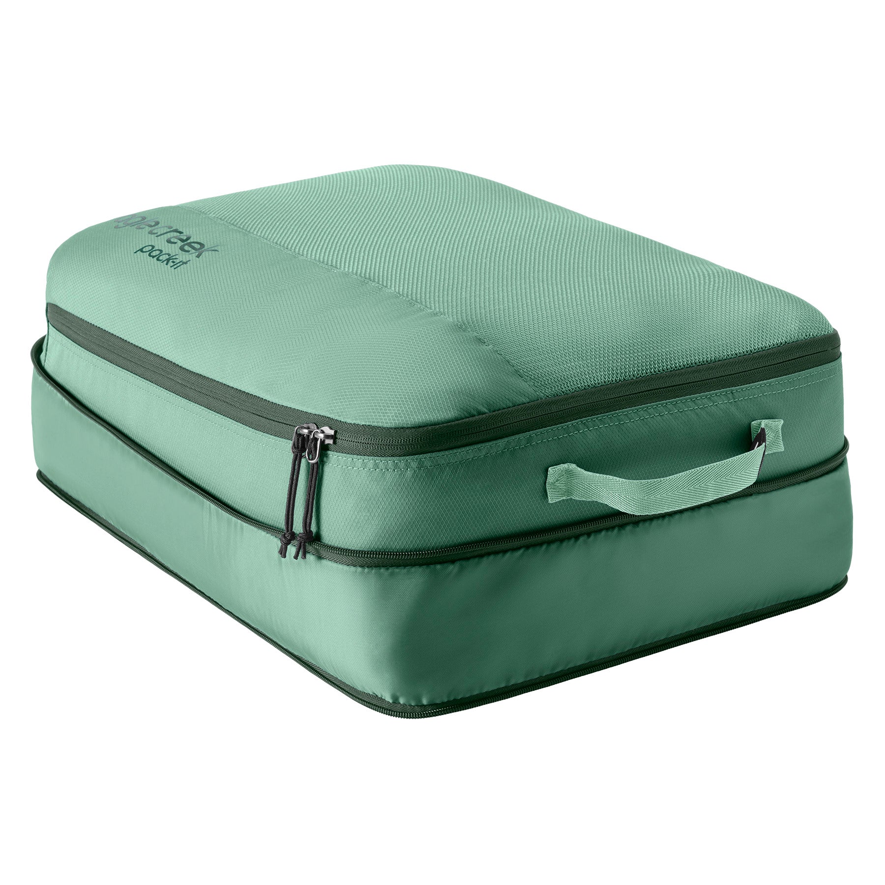 NEW Pack-It® Reveal Expansion Cube L