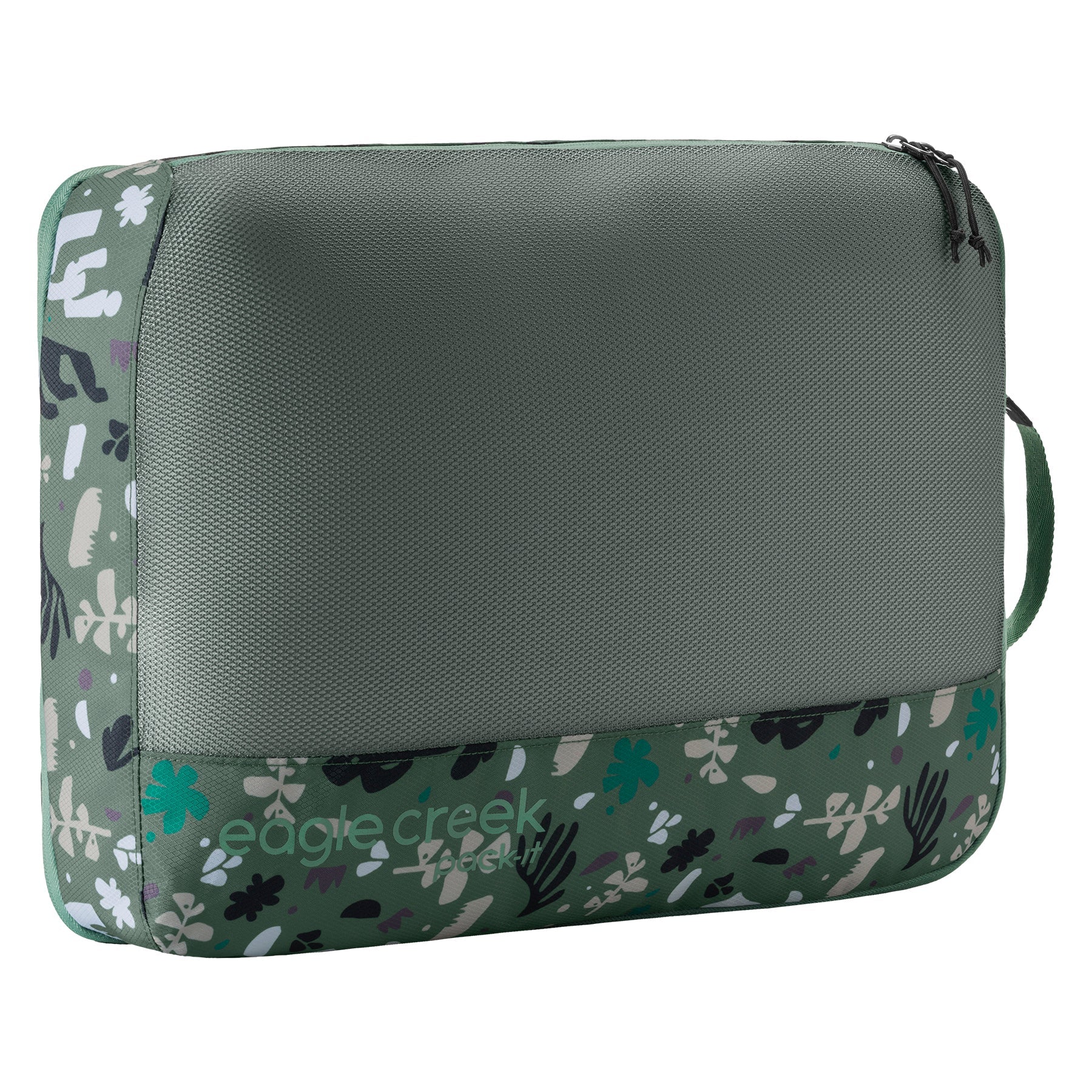 NEW Pack-It® Reveal Expansion Cube L