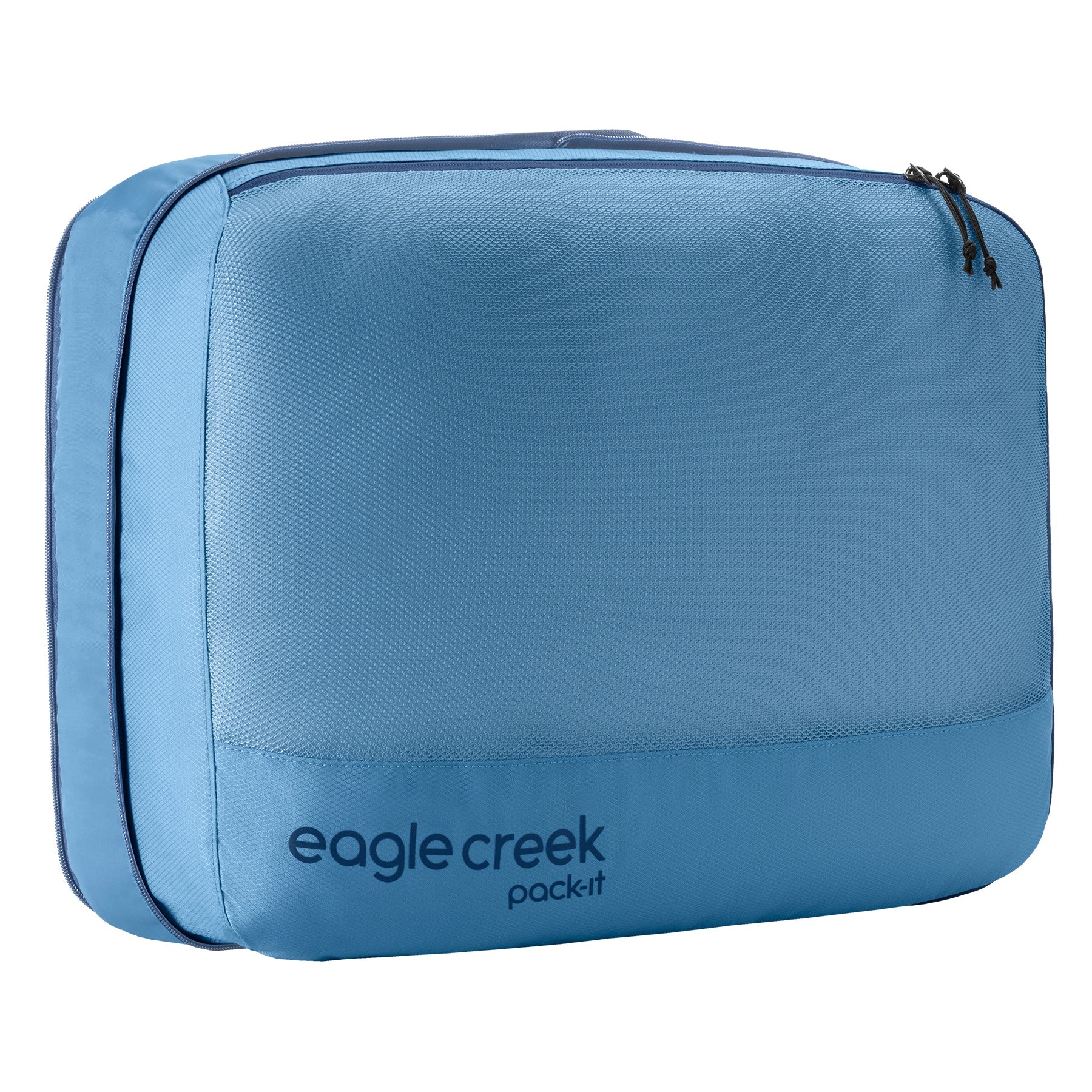 Eagle Creek Pack-It Reveal Expansion Cube L - Pakzak online kopen Eagle Creek Pack-It Reveal Expansion Cube L - Pakzak online kopen