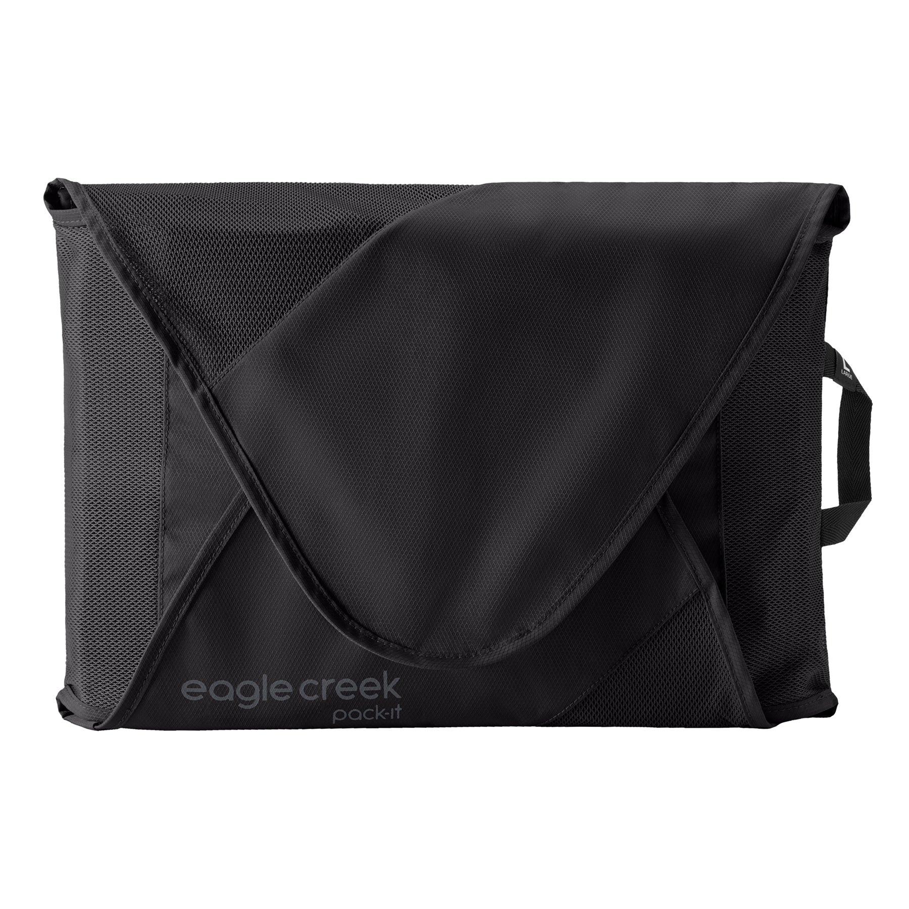 PACK-IT™ REVEAL GARMENT FOLDER L