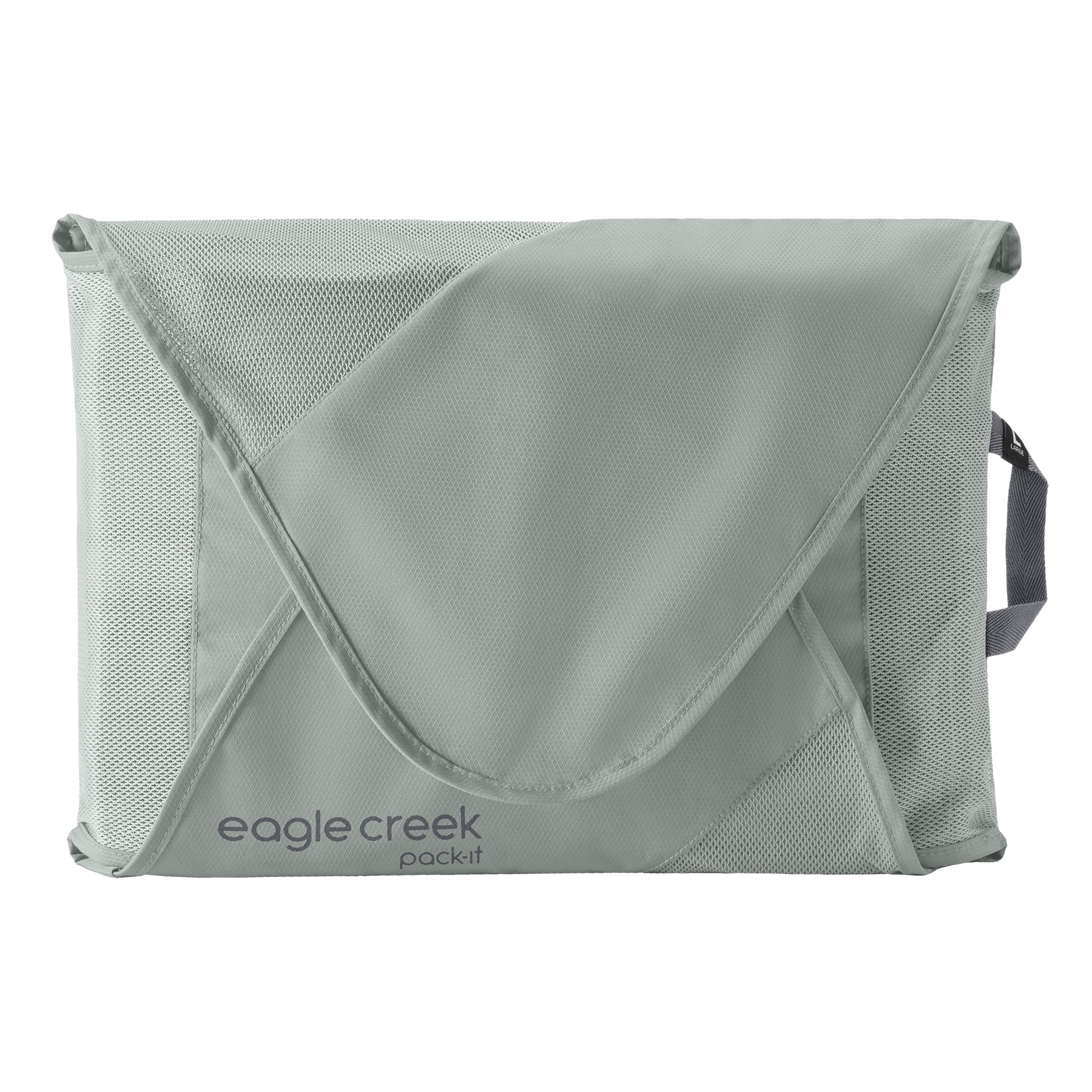 PACK-IT™ REVEAL GARMENT FOLDER L