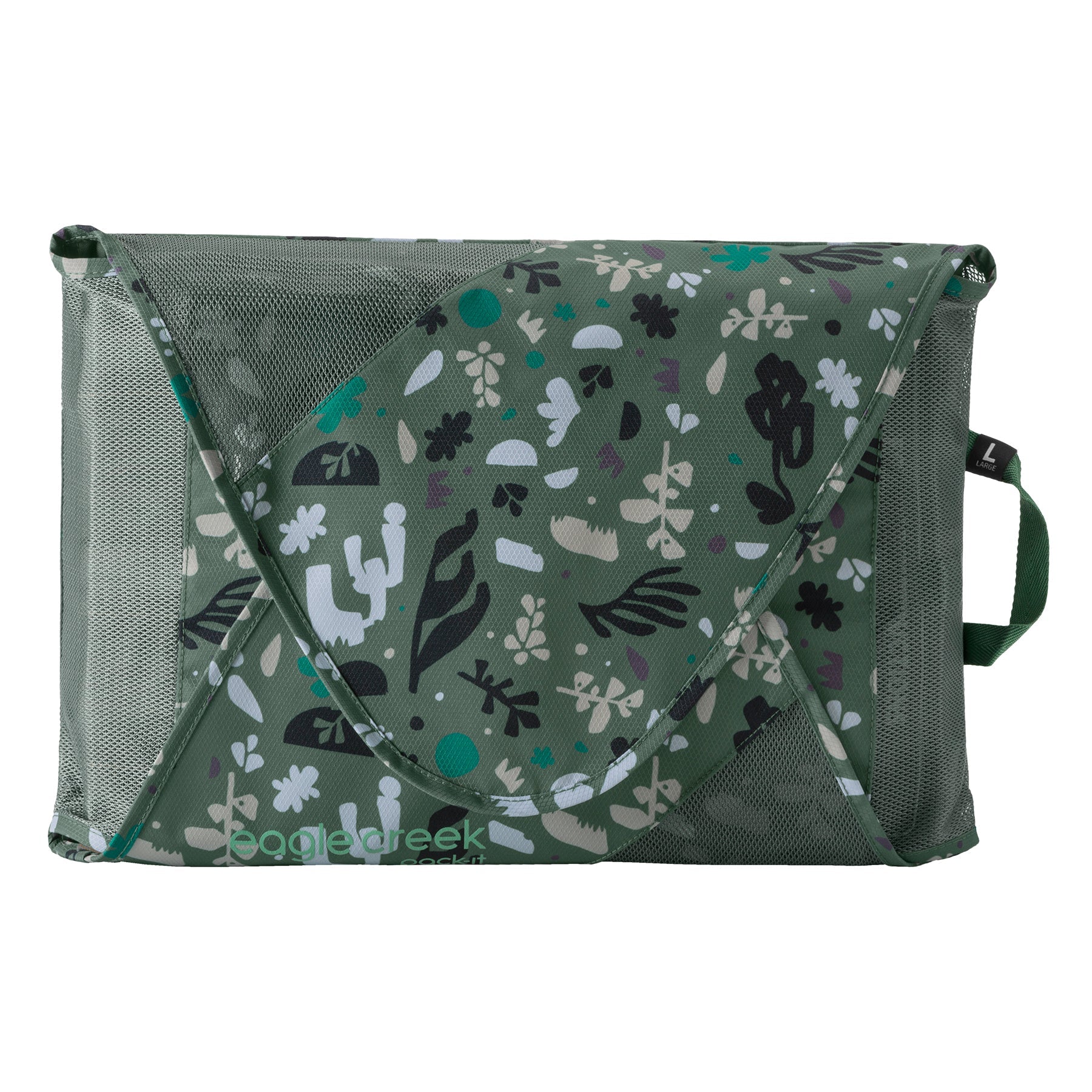 PACK-IT™ REVEAL GARMENT FOLDER L