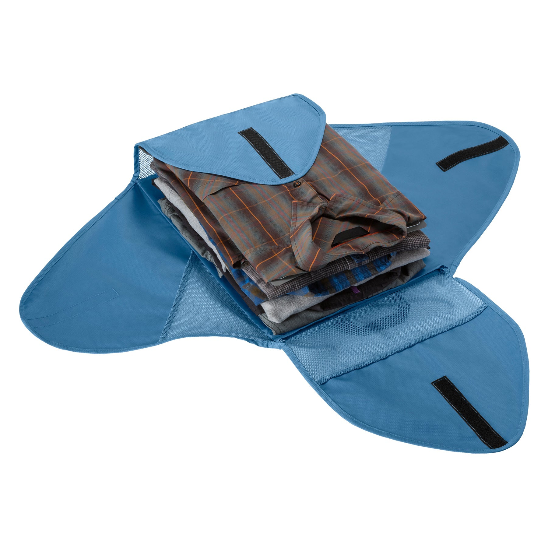 PACK-IT™ REVEAL GARMENT FOLDER L