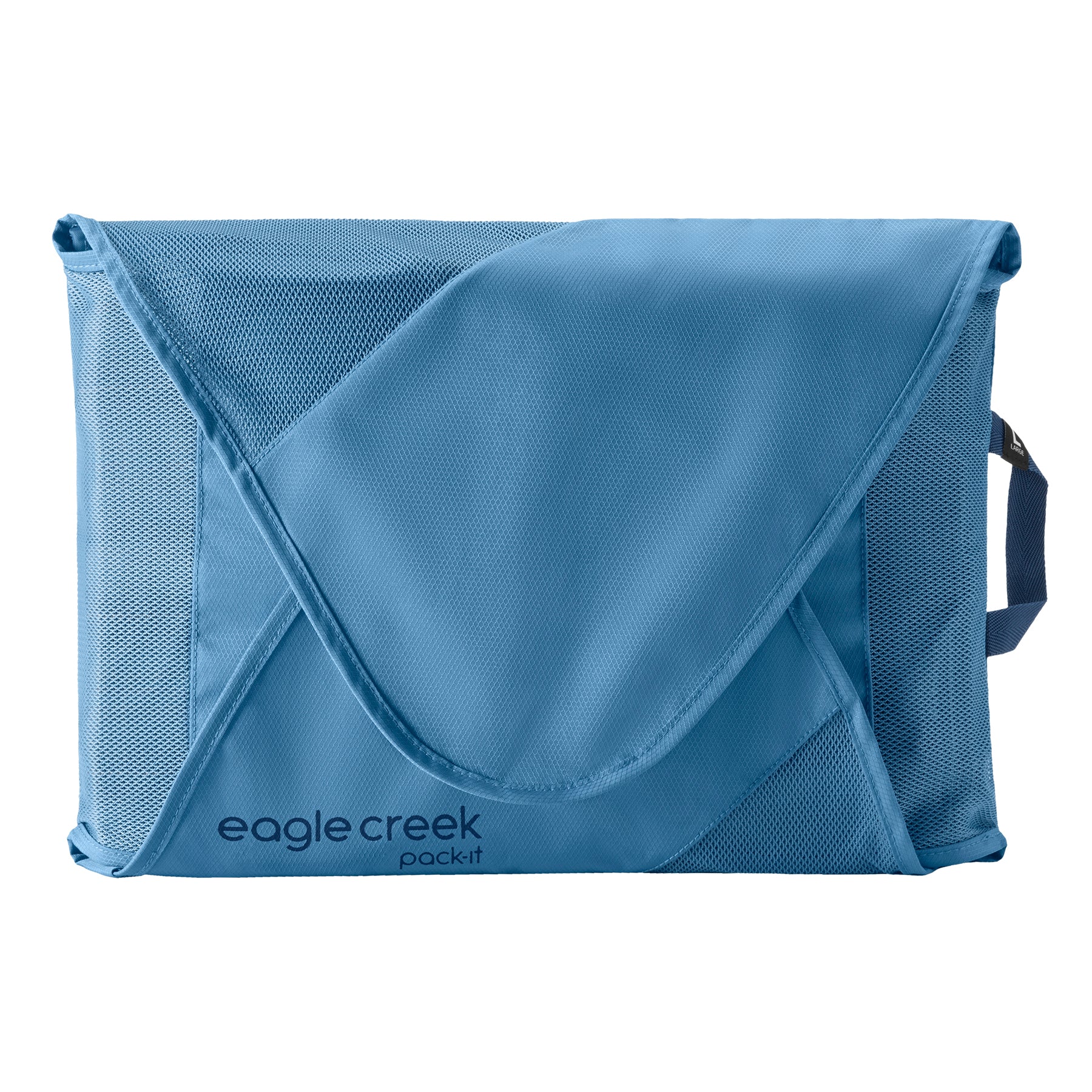 PACK-IT™ REVEAL GARMENT FOLDER L