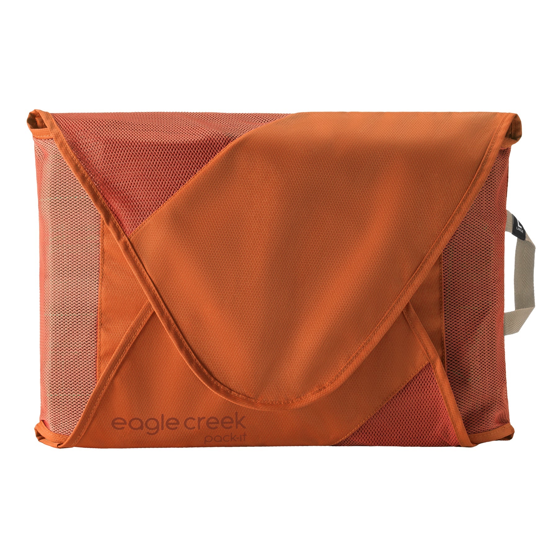 PACK-IT™ REVEAL GARMENT FOLDER L