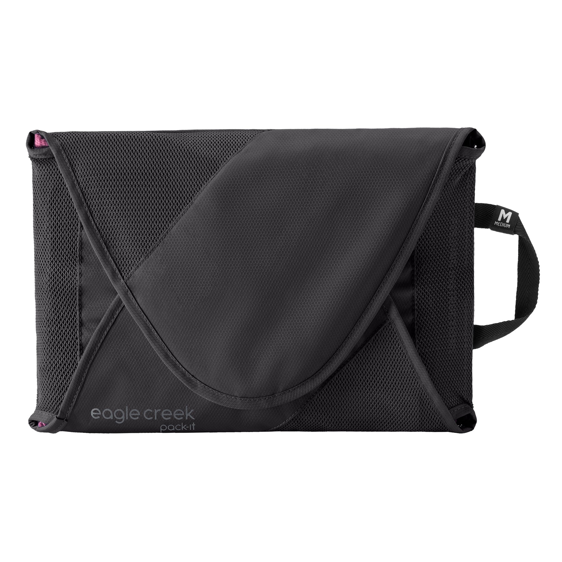 NEW Pack-It® Reveal Garment Folder M