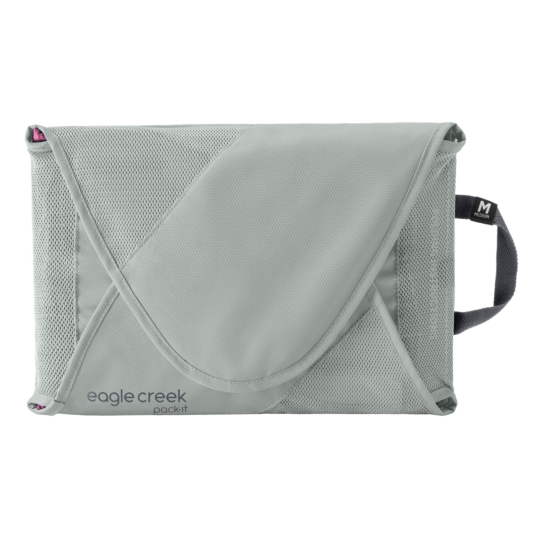 NEW Pack-It® Reveal Garment Folder M