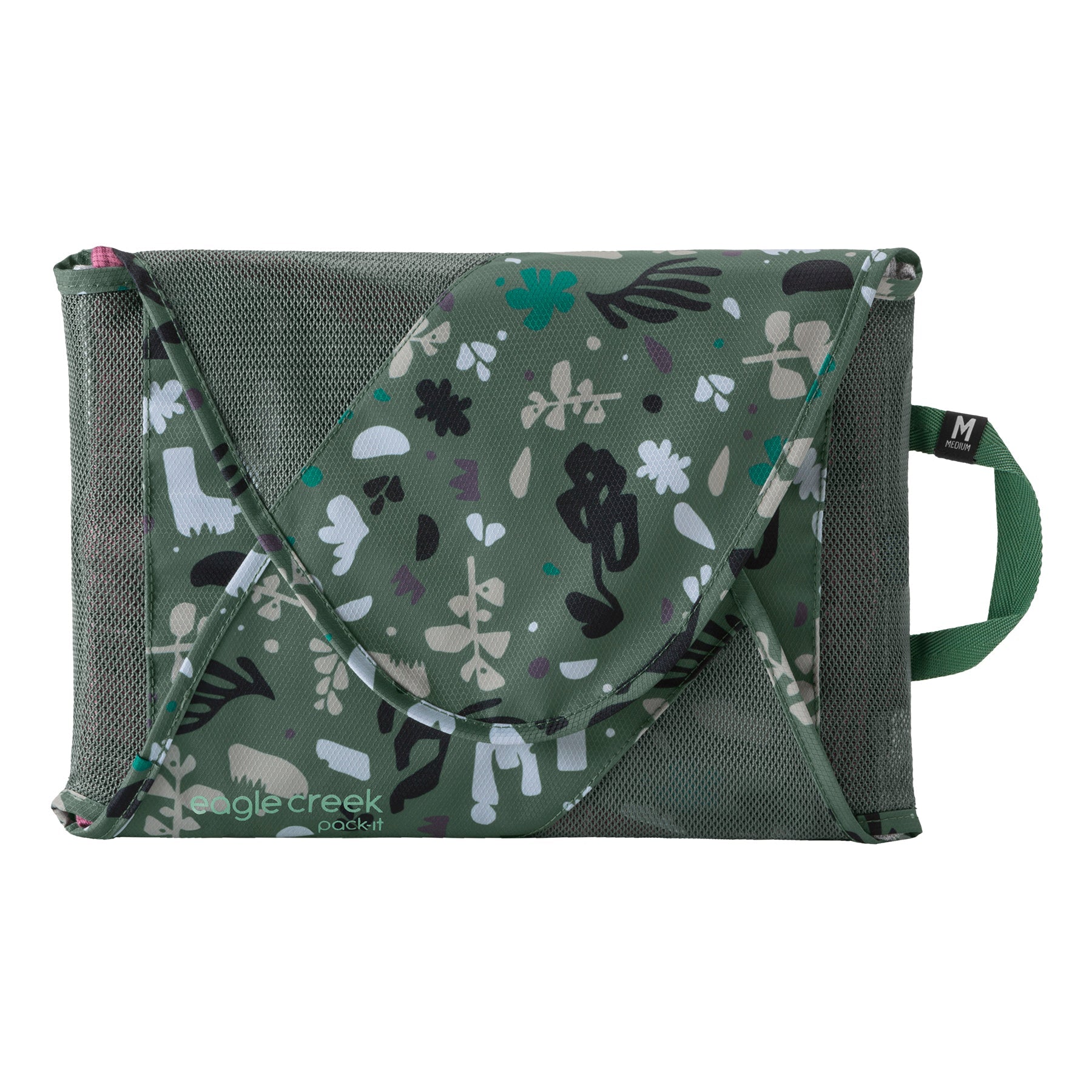 NEW Pack-It® Reveal Garment Folder M
