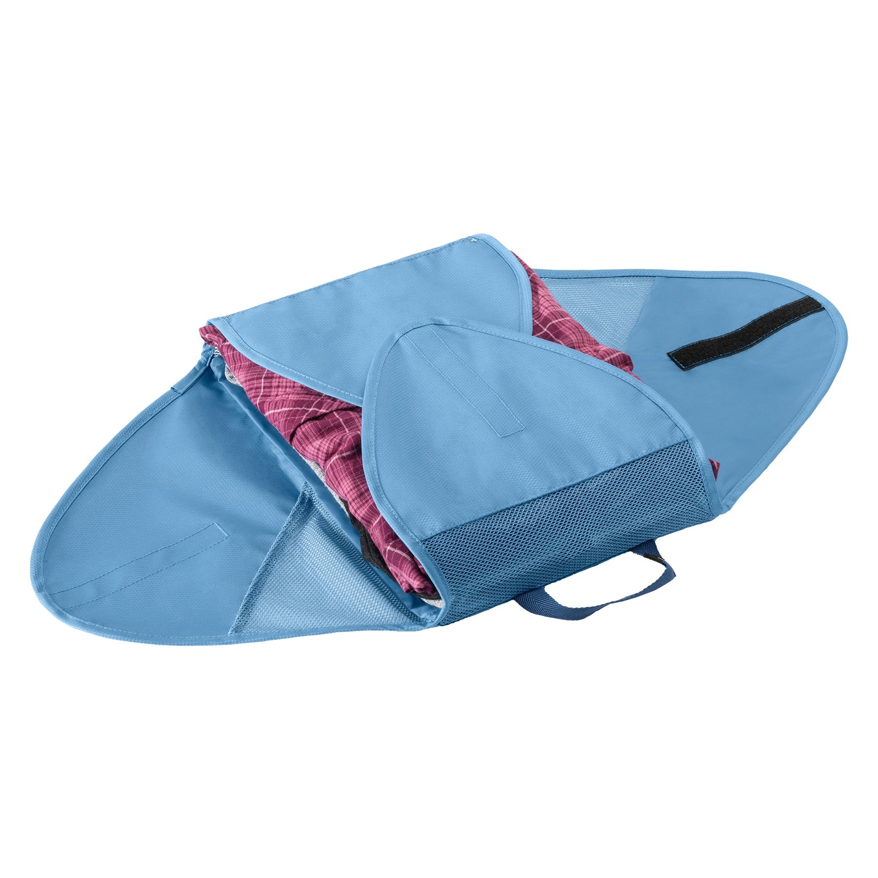 NEW Pack-It® Reveal Garment Folder M