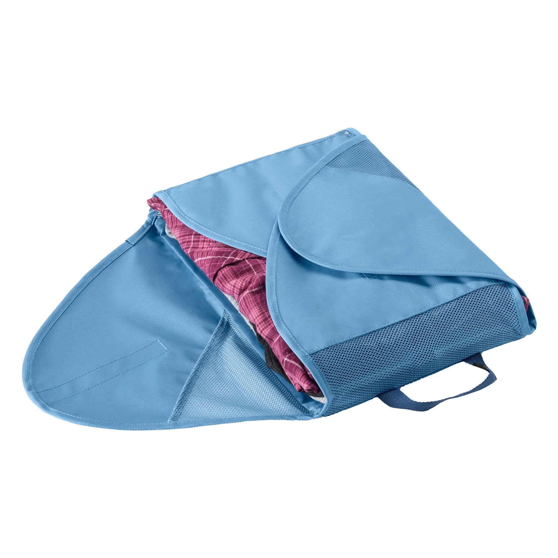 NEW Pack-It® Reveal Garment Folder M