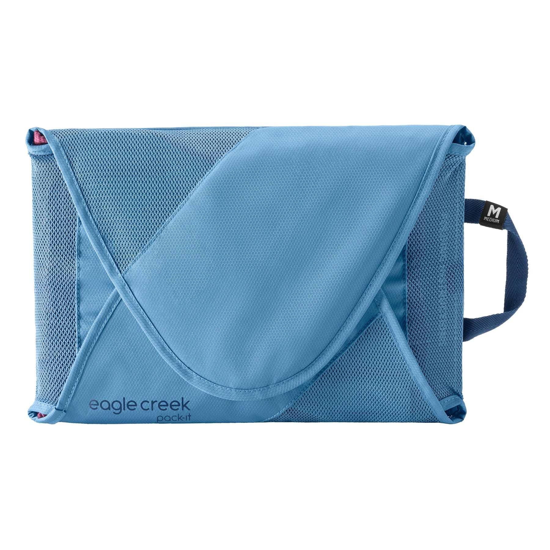 NEW Pack-It® Reveal Garment Folder M