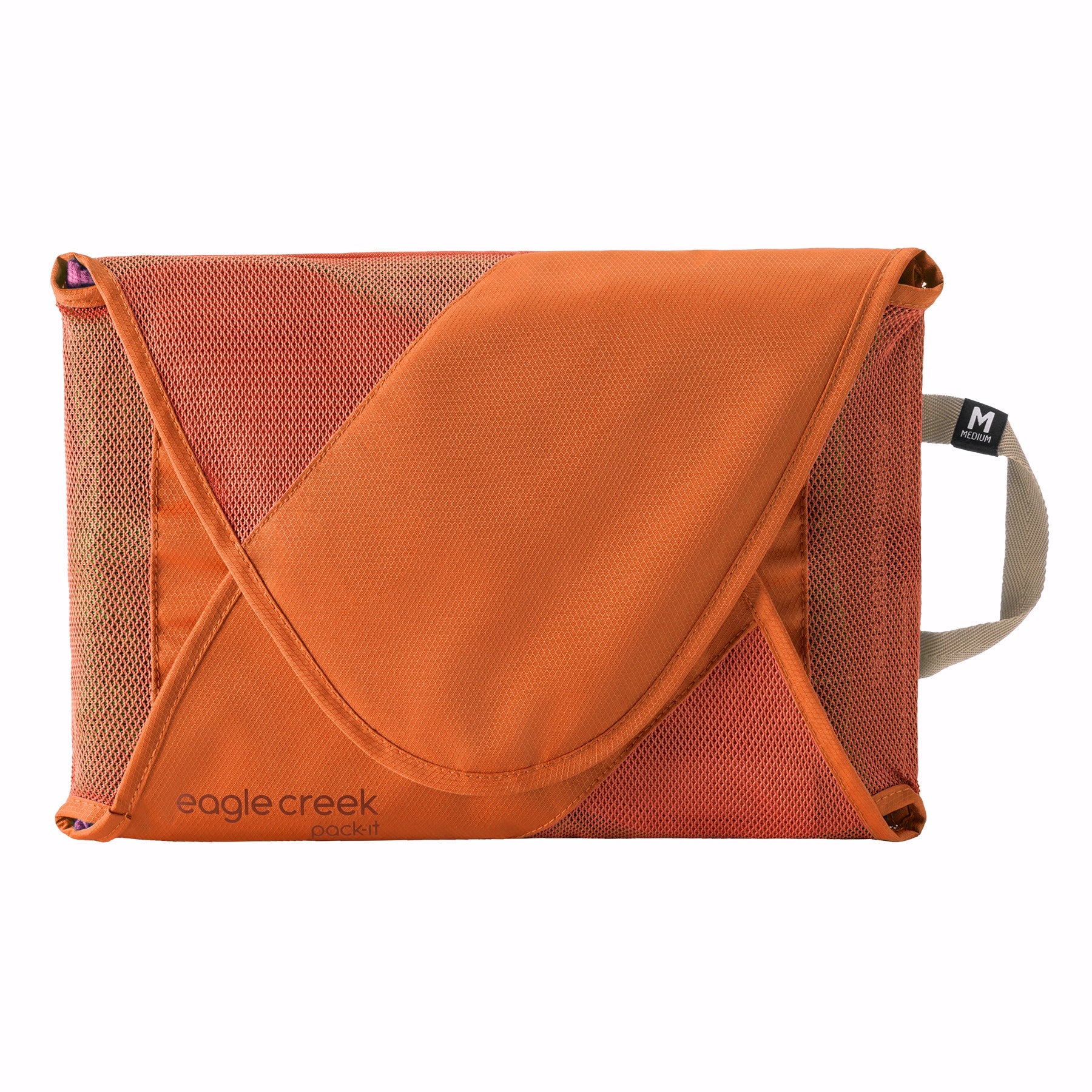 NEW Pack-It® Reveal Garment Folder M