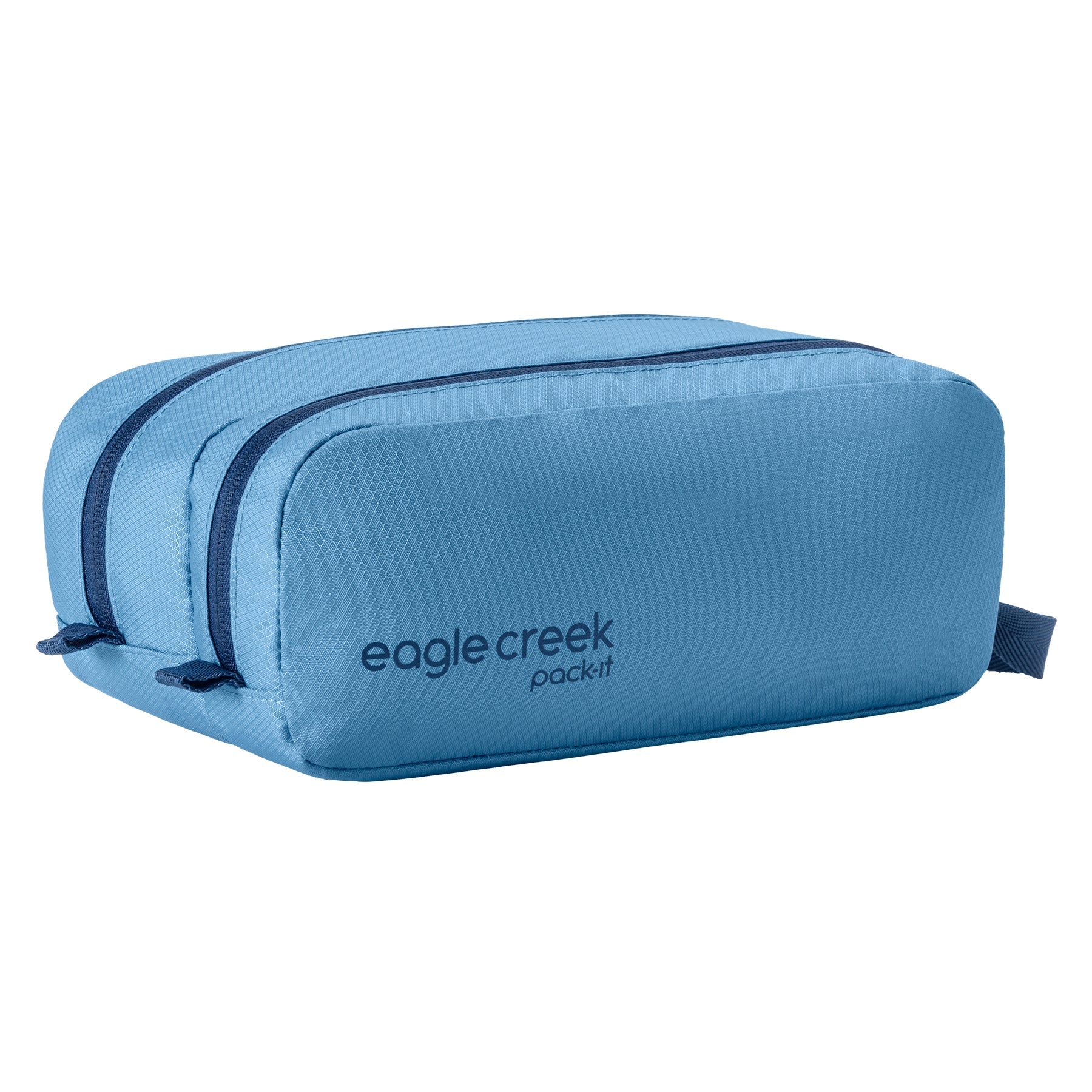 NEW Pack-It® Reveal Quick Trip S
