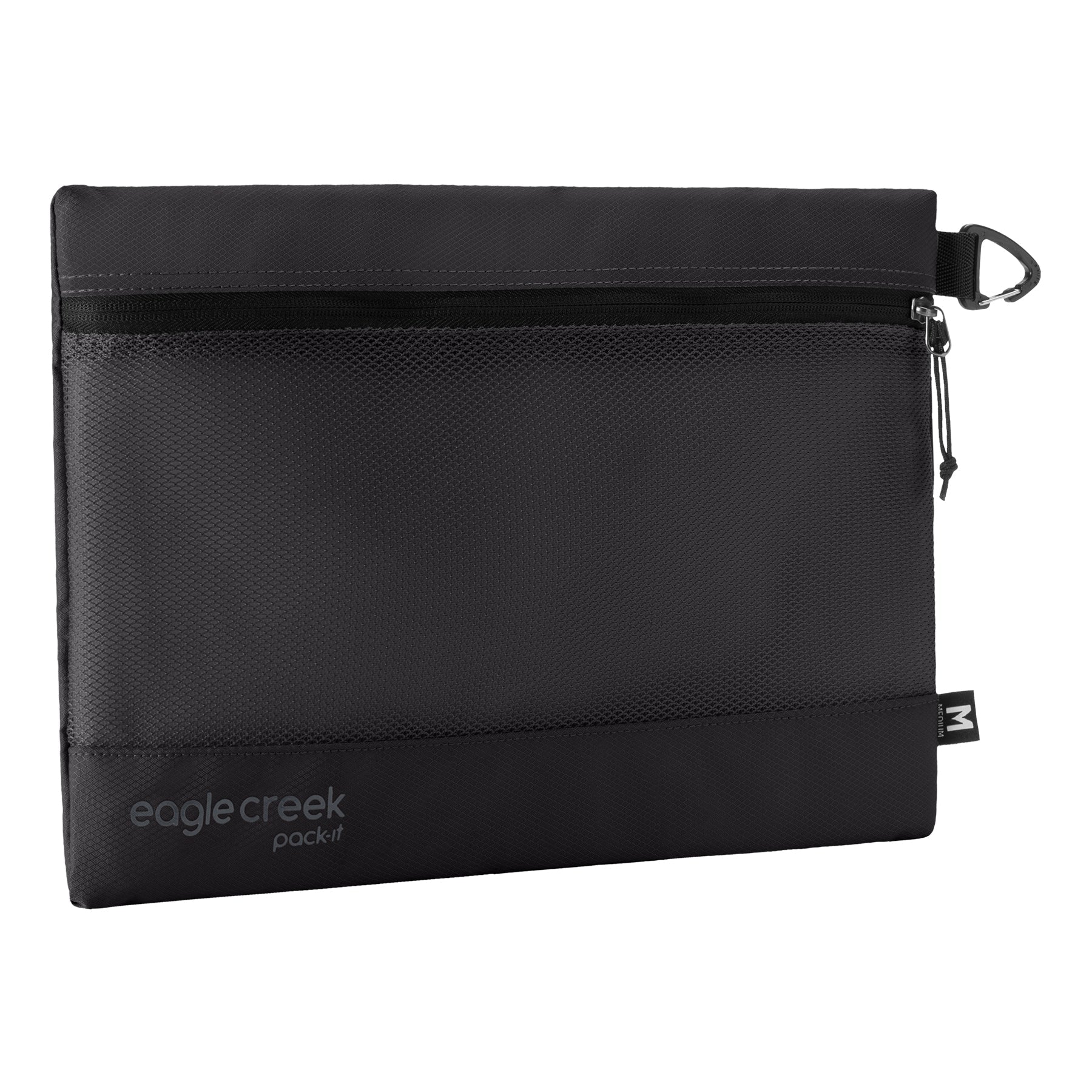 neuer sack für sackmarkise NEW Pack-It® Reveal Sack M