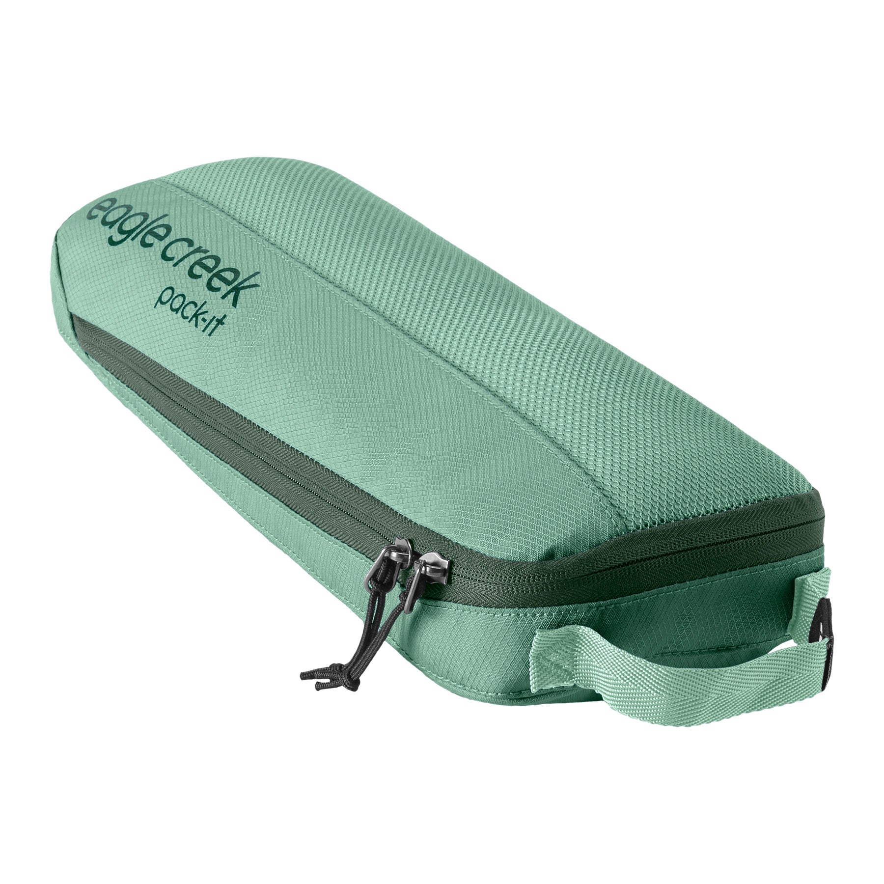 PACK-IT™ REVEAL SLIM CUBE M