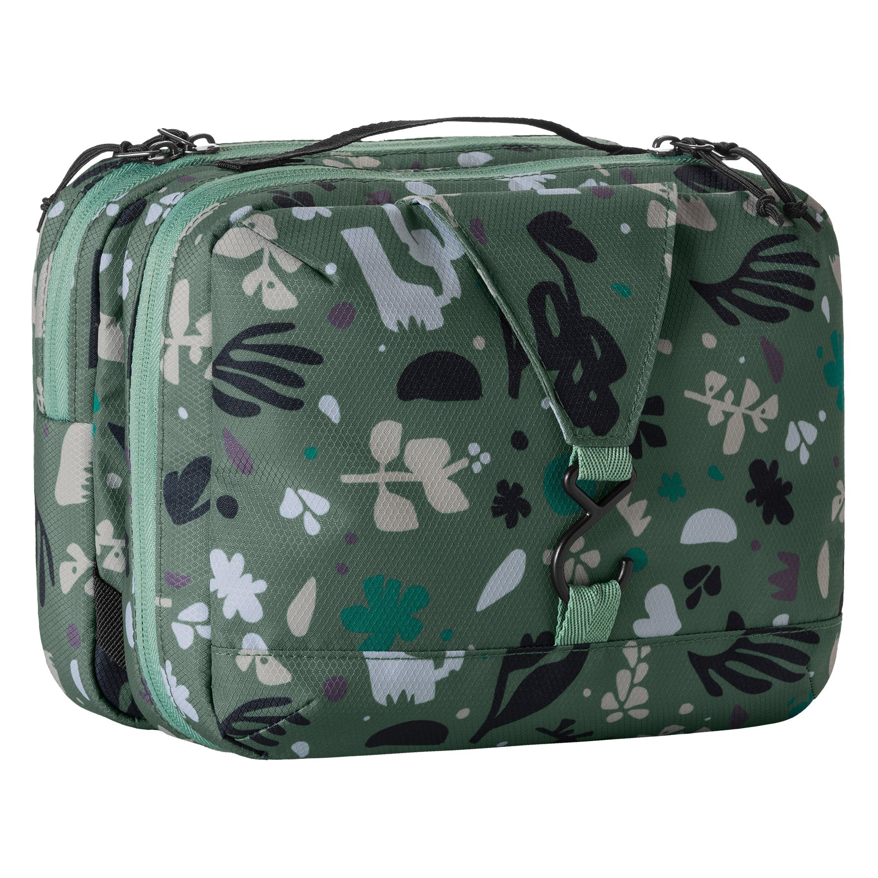 NEW Pack-It® Trifold Toiletry Kit