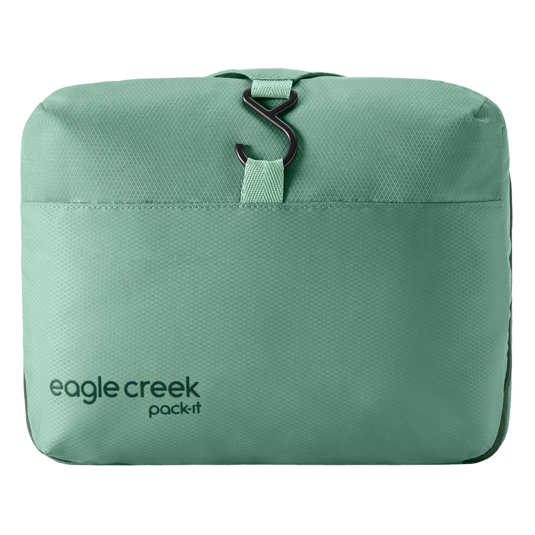NEW Pack-It® Hanging Toiletry Kit