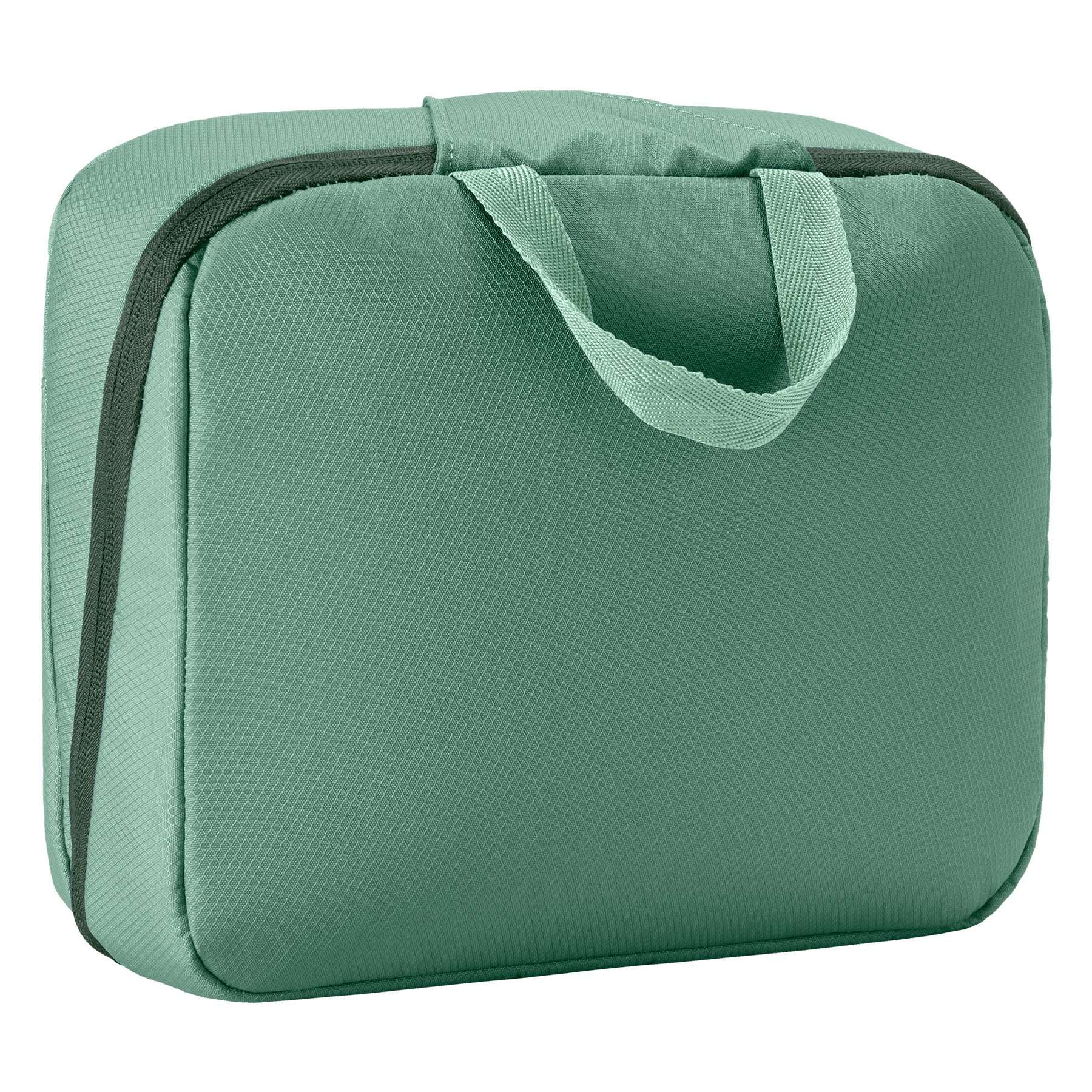 NEW Pack-It® Hanging Toiletry Kit