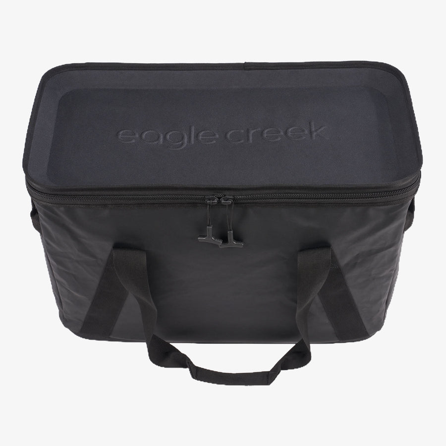 Eagle Creek Gear Box Black