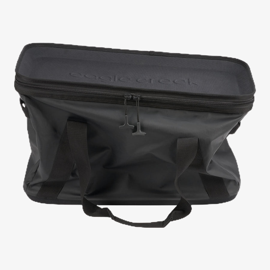 Eagle Creek Portable Storage Tote