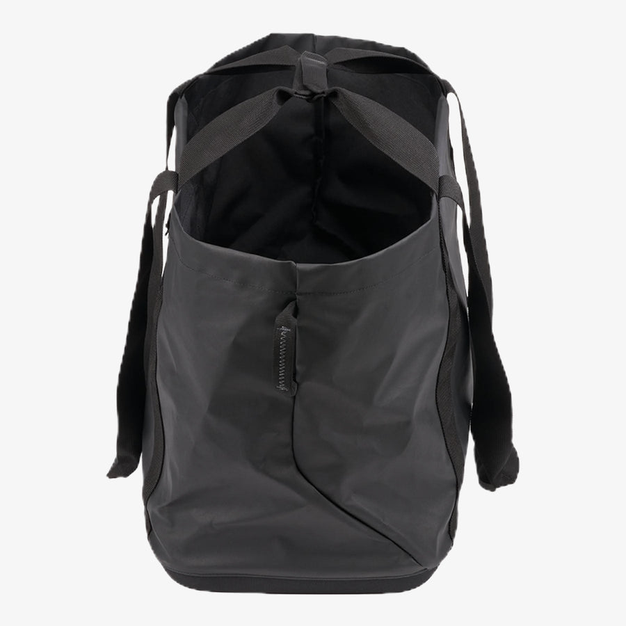 Black Hole Tote Bag Eagle Creek
