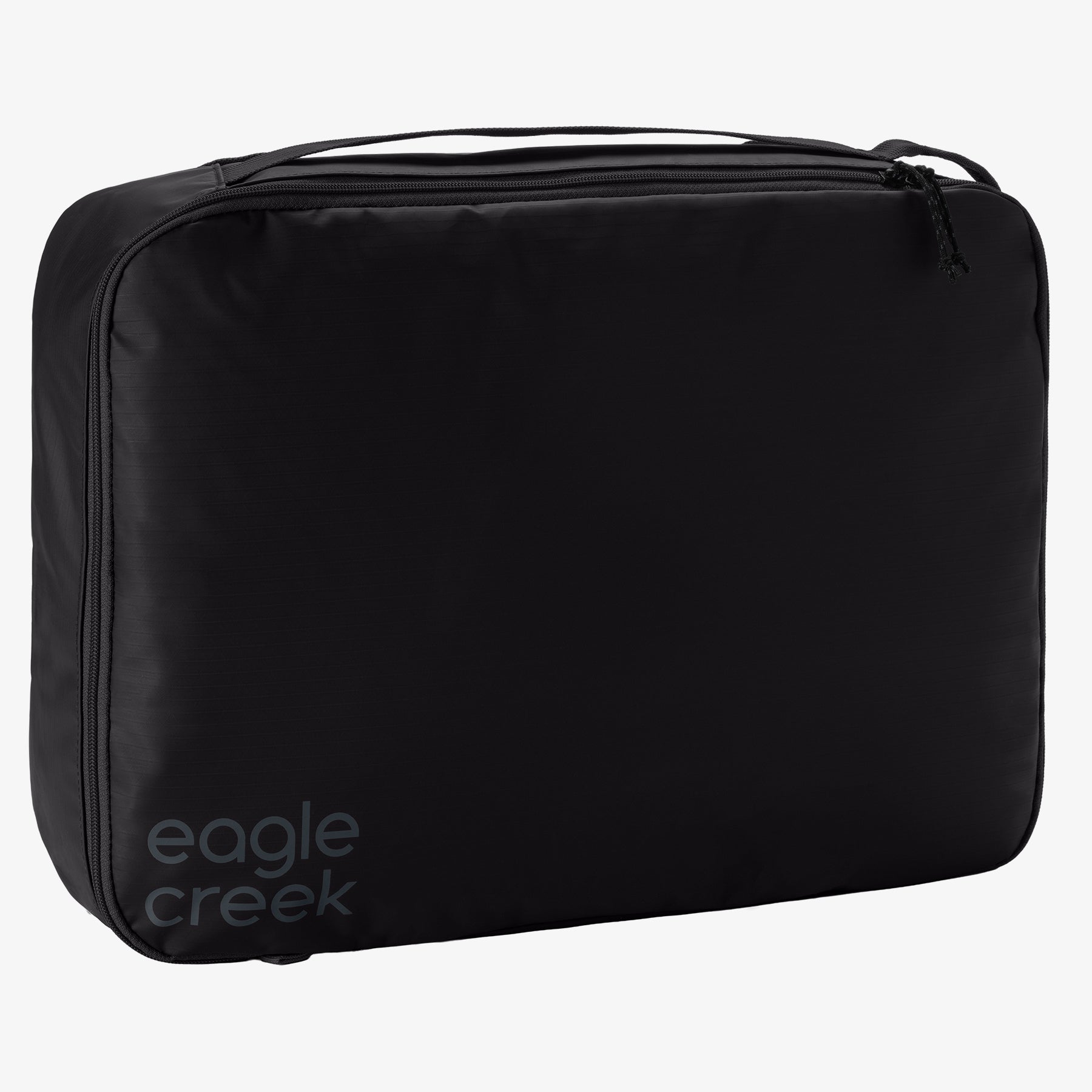 Gear Organizer Cubes Eagle Creek