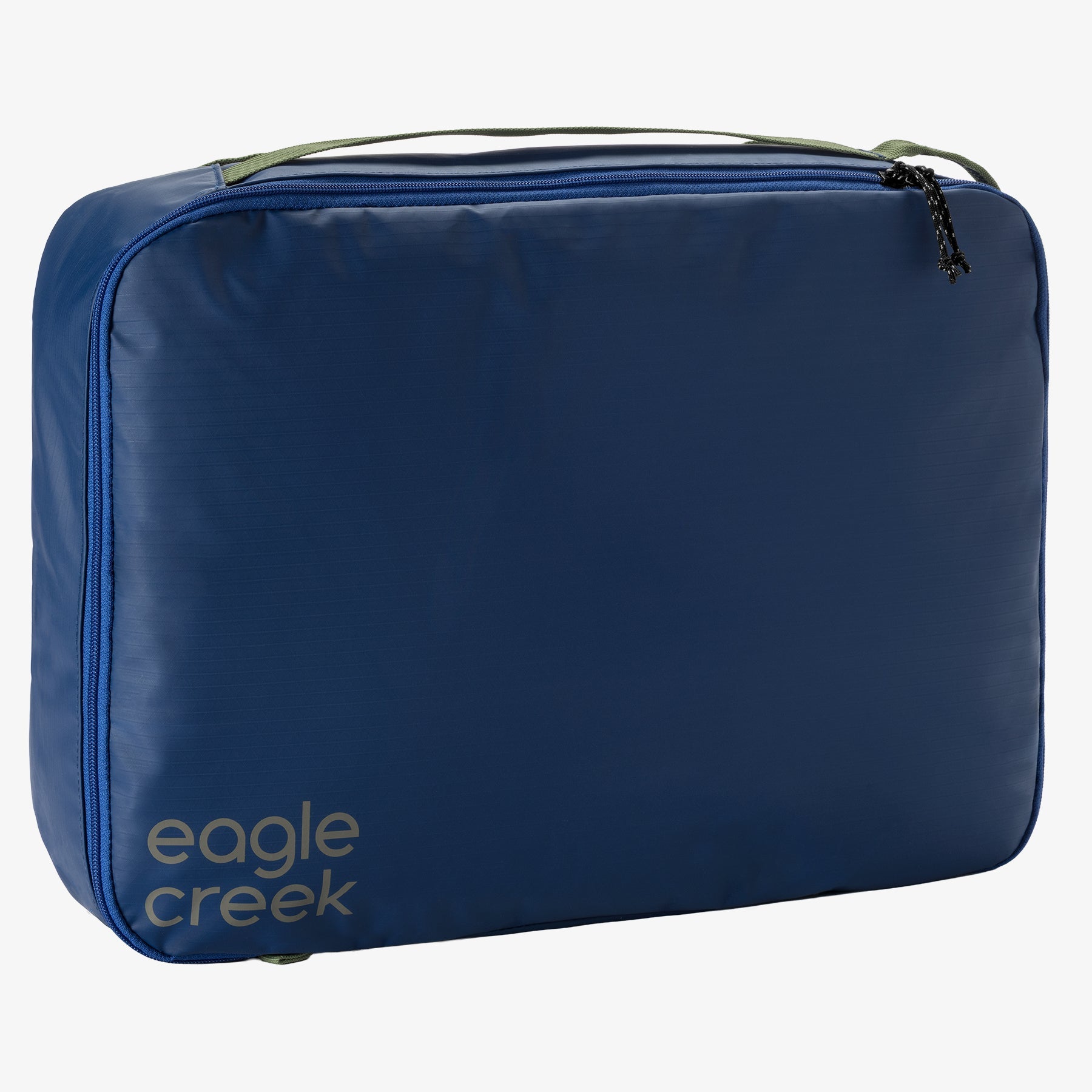 al gear alltag Großer Packwürfel – Pack-It Gear Cube L für Kleidung & Ausrüstung
