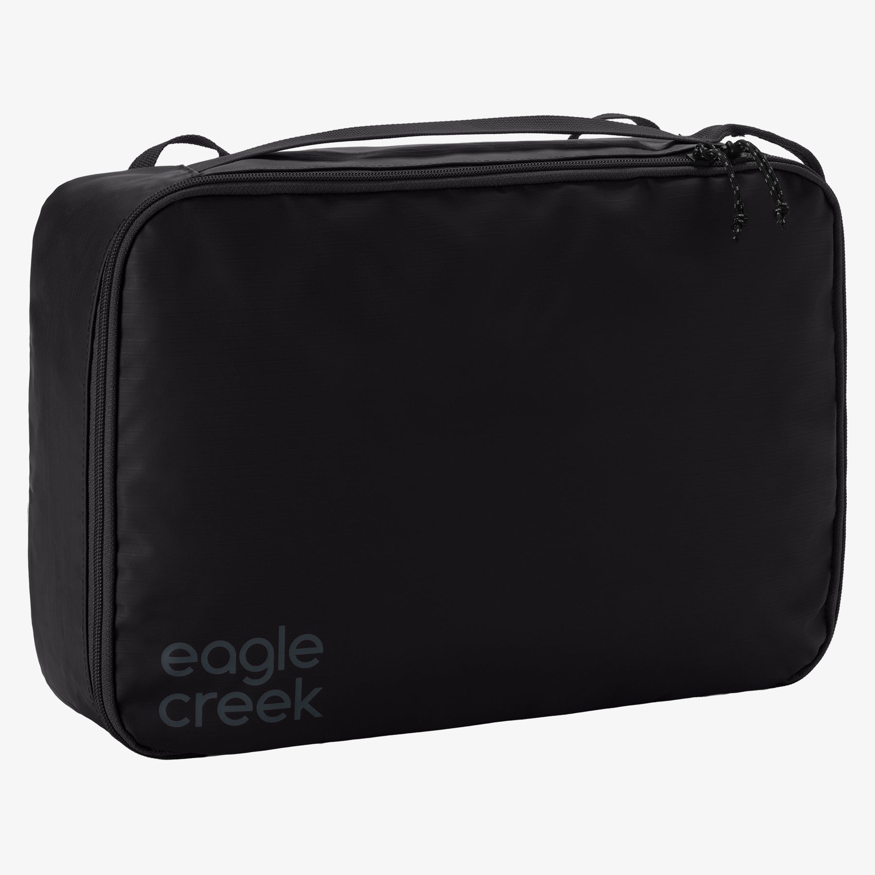 Best Packing Cubes for Travel Eagle Creek