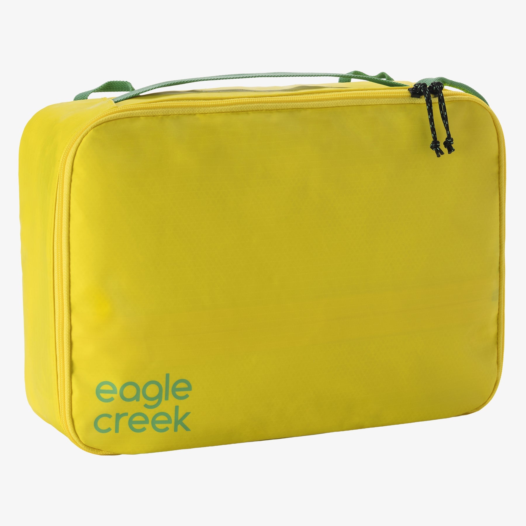 Best Packing Cubes for Travel Eagle Creek