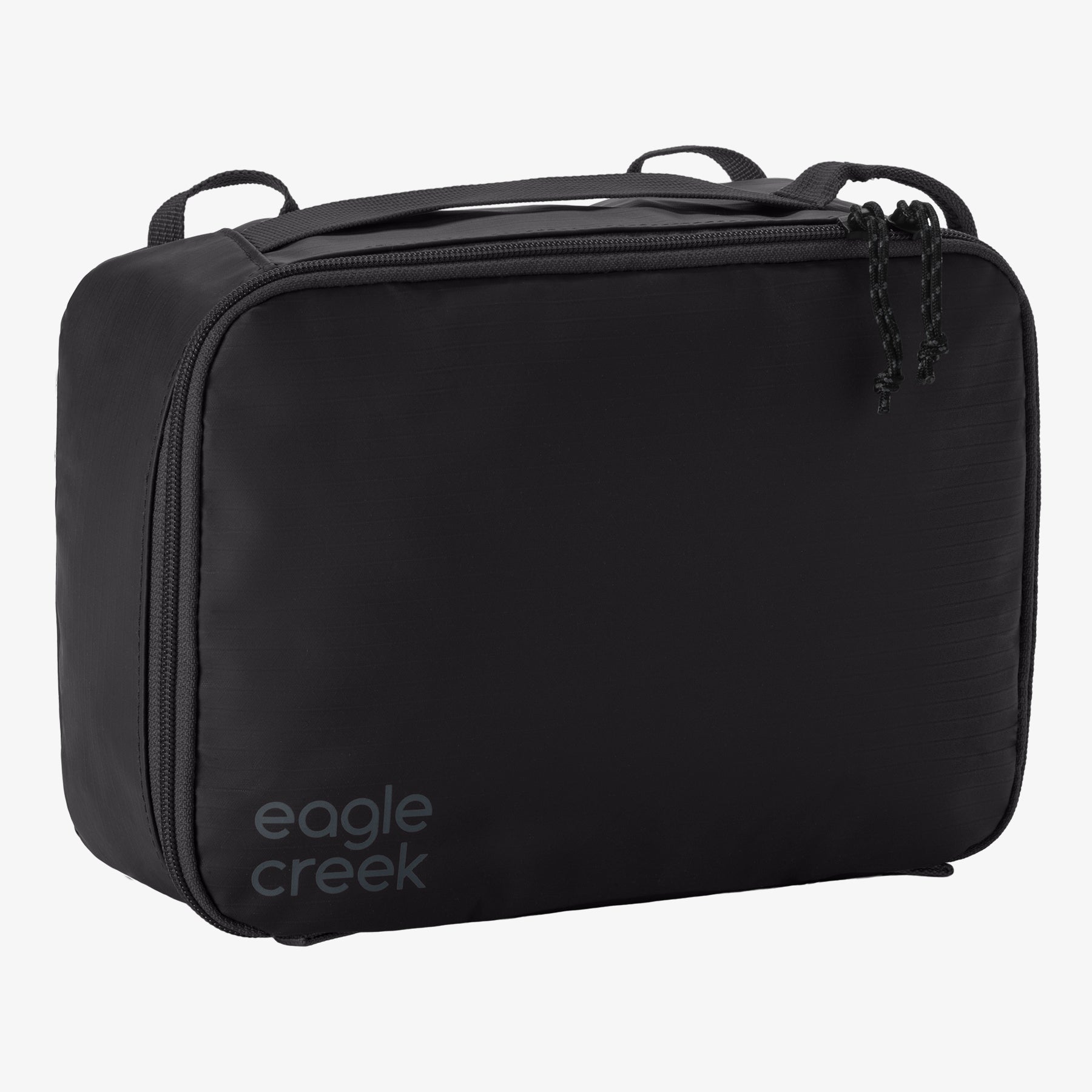 Heavy Duty Packing Cubes Eagle Creek