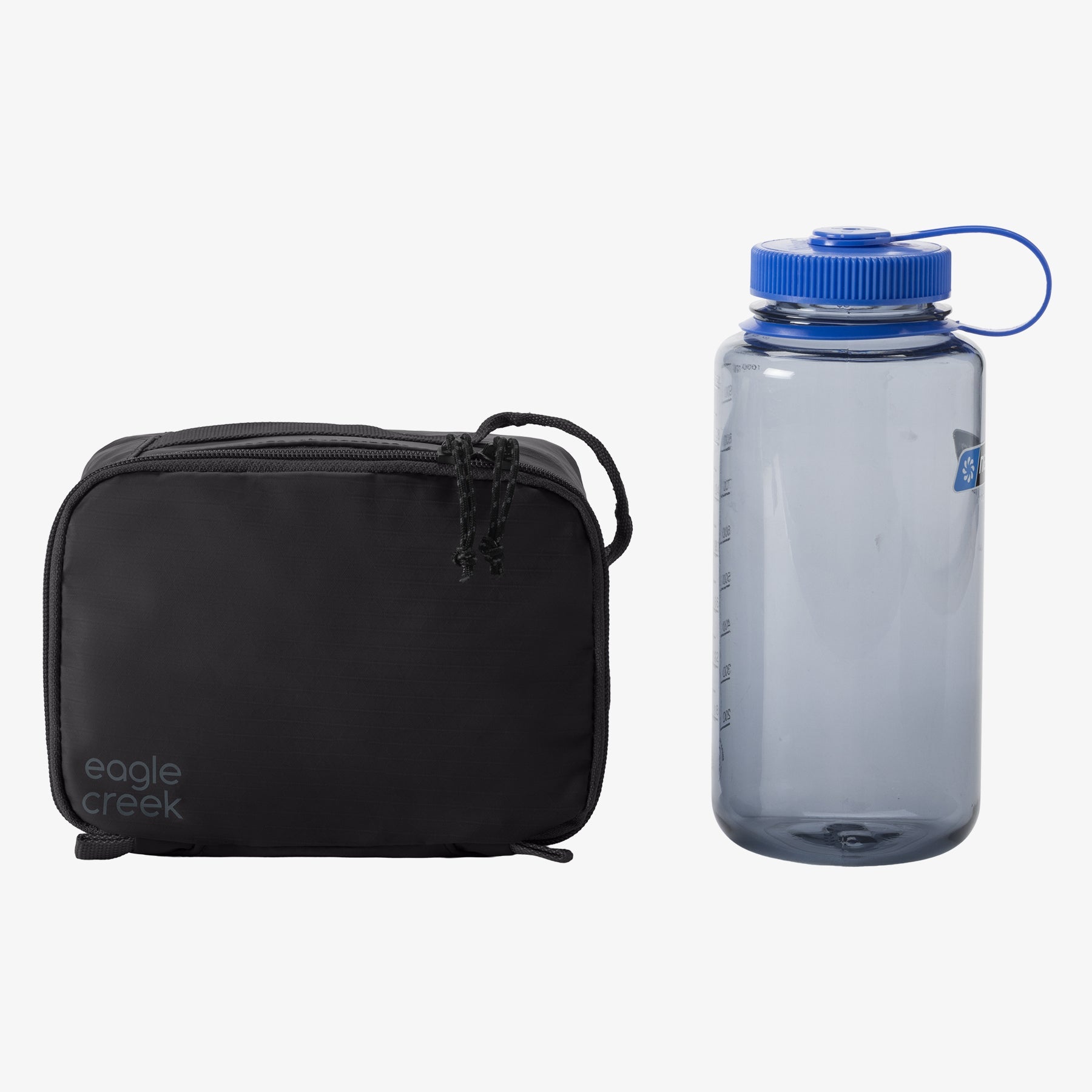 Packing Cube for Tools Eagle Creek