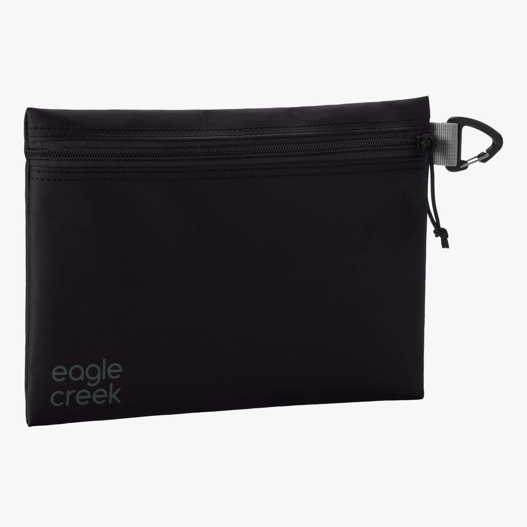 Black Flat Packing Cube Eagle Creek