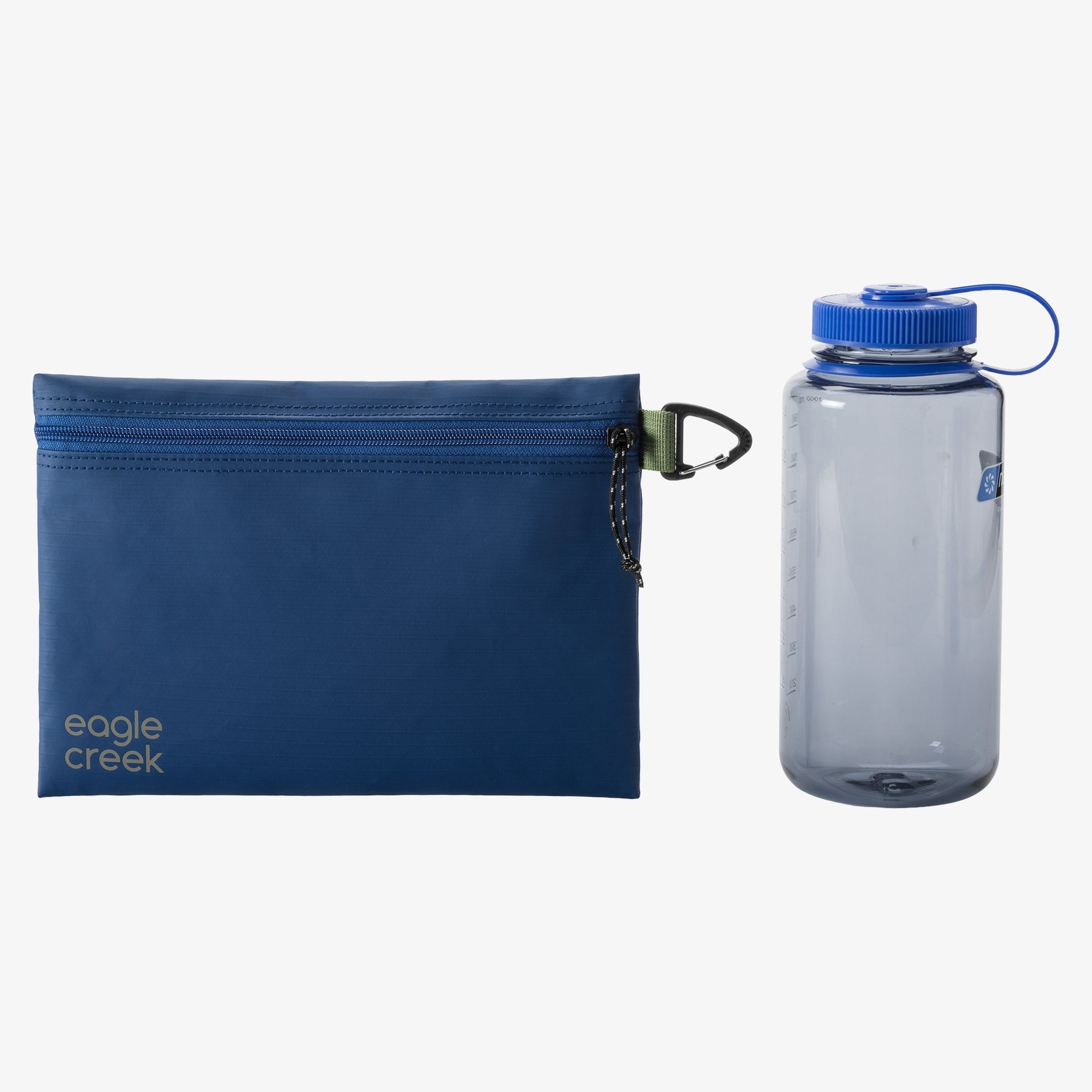 Waterproof Packing Pouch Eagle Creek