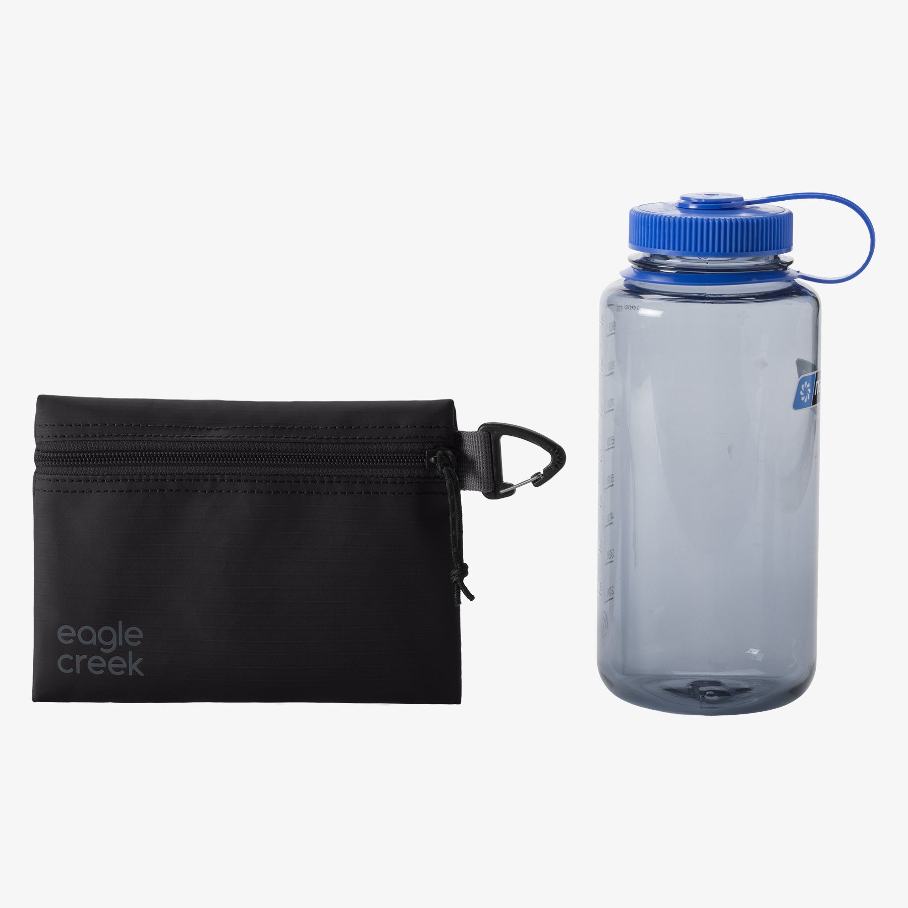 Waterproof Packing Pouch Eagle Creek