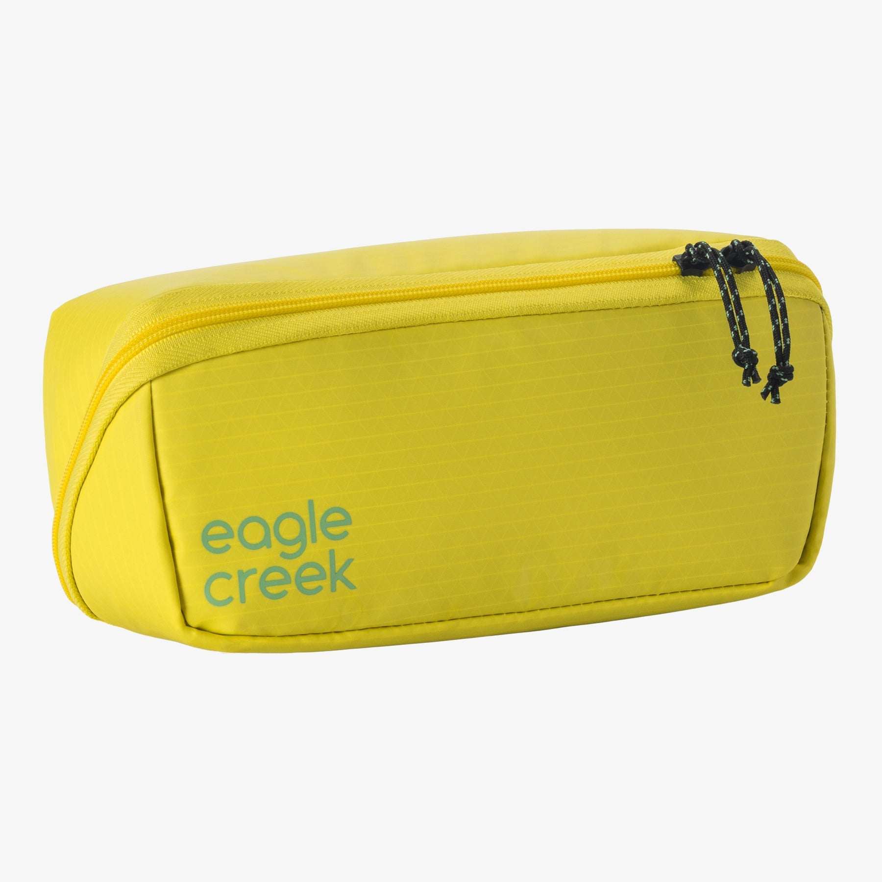 Yellow Toiletry Bag Eagle Creek