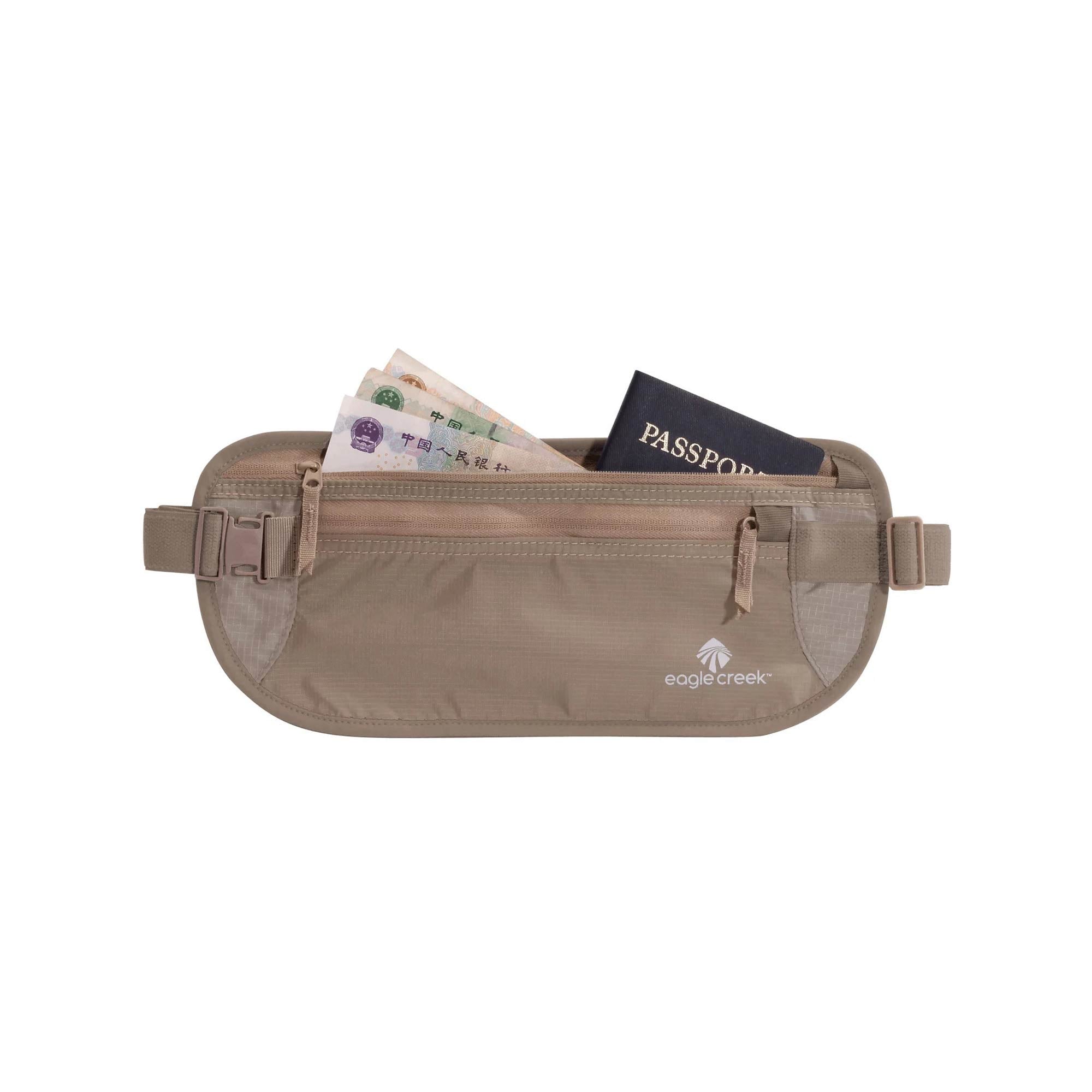 Eagle best sale fanny pack