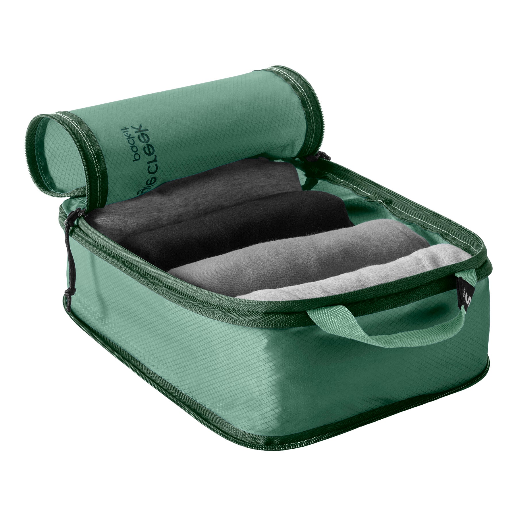 PACK-IT™ ESSENTIALS SET