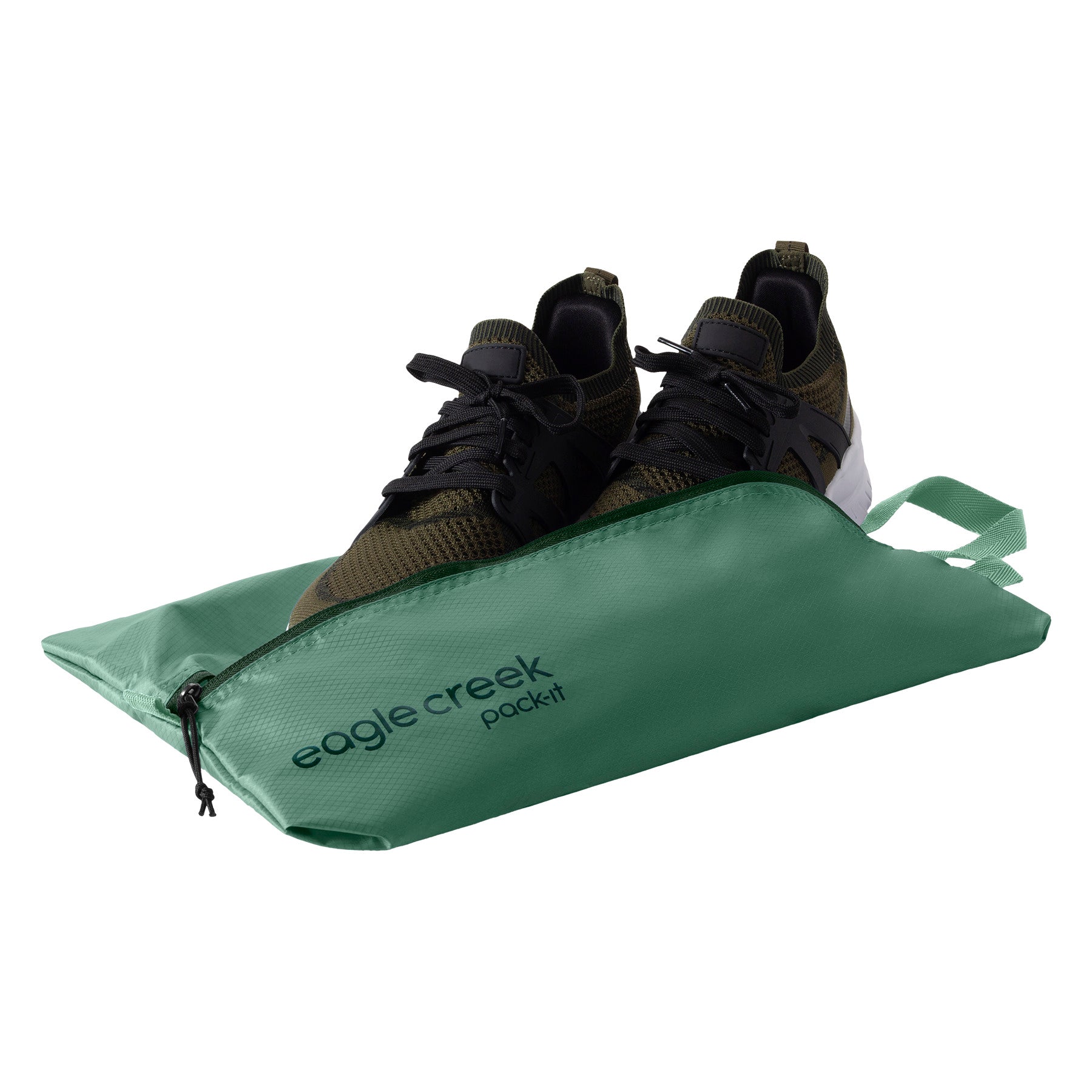 PACK-IT™ ESSENTIALS SET