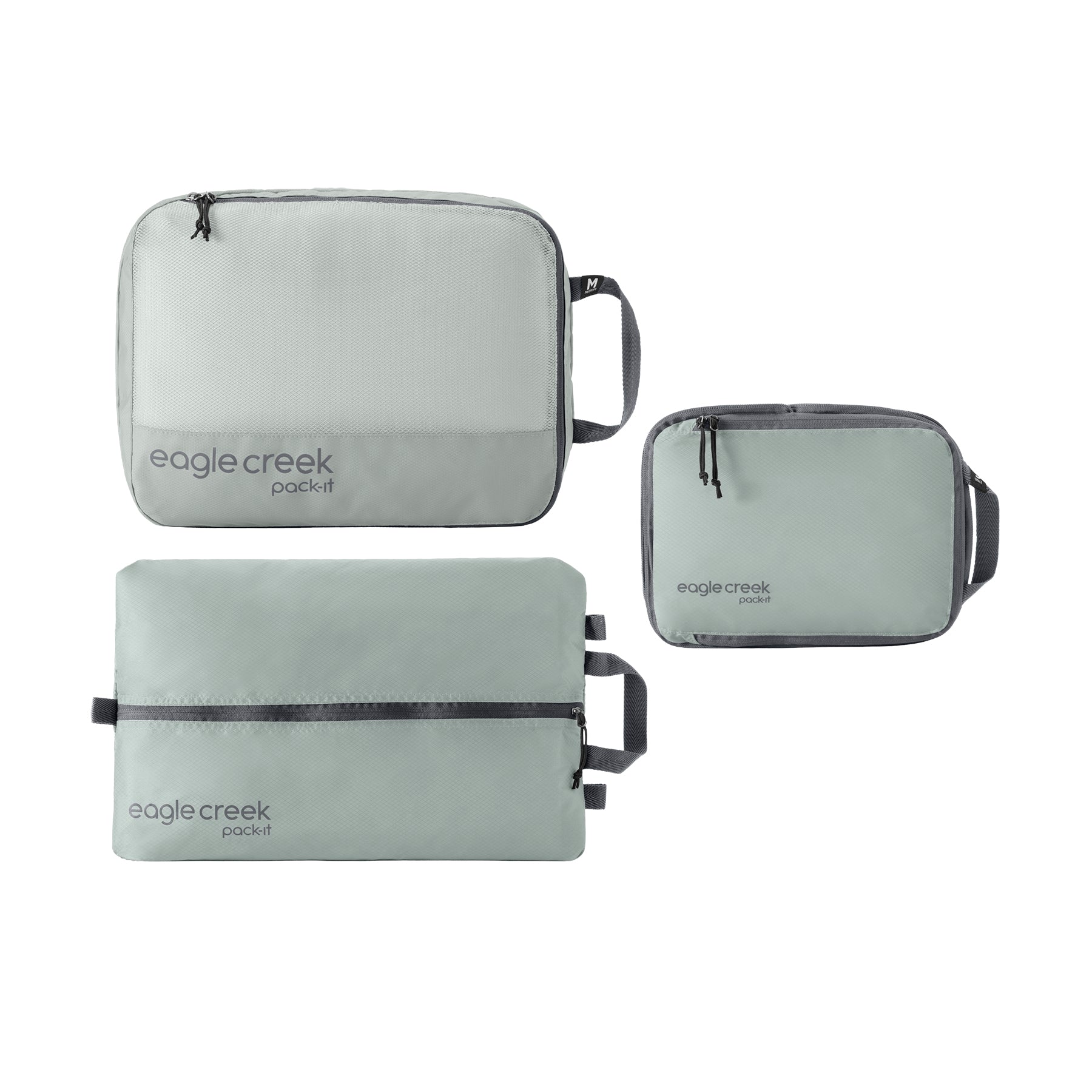 NEW Pack-It® Essentials Set