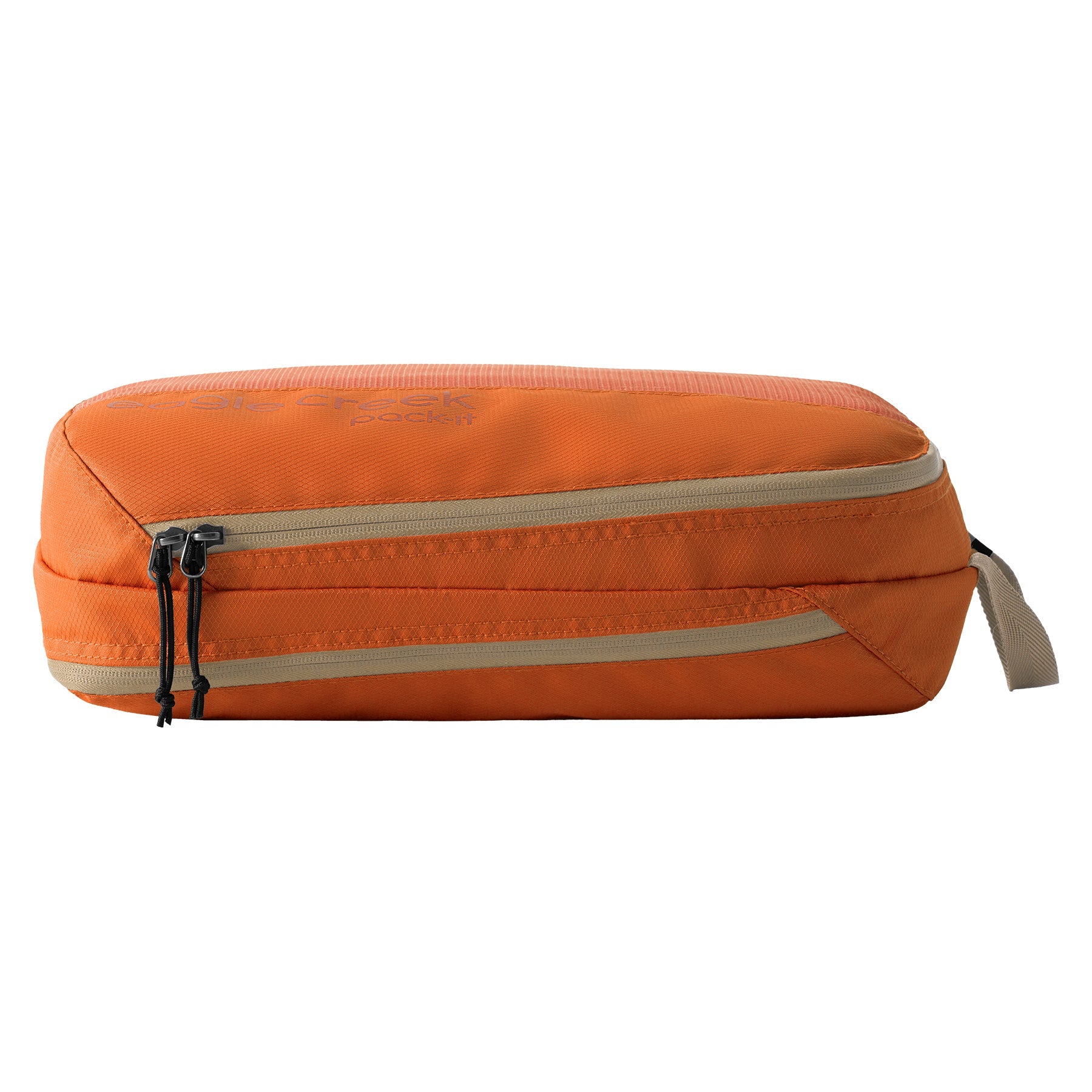 NEW Pack-It® Essentials Set