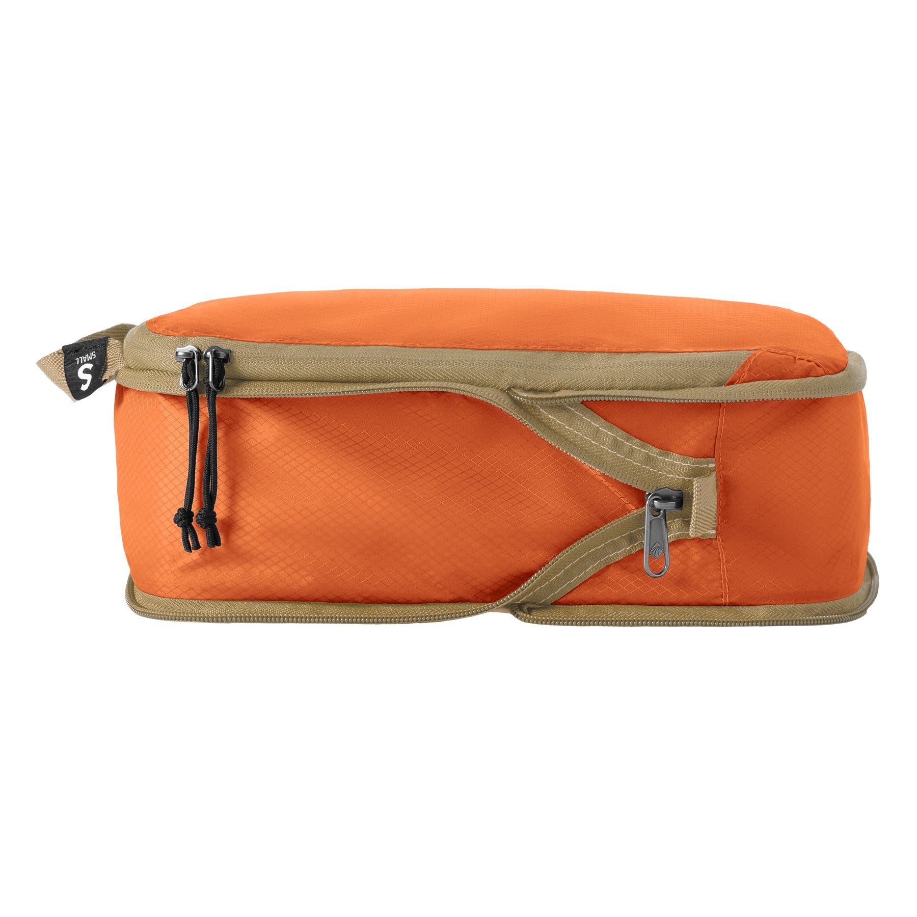 NEW Pack-It® Essentials Set