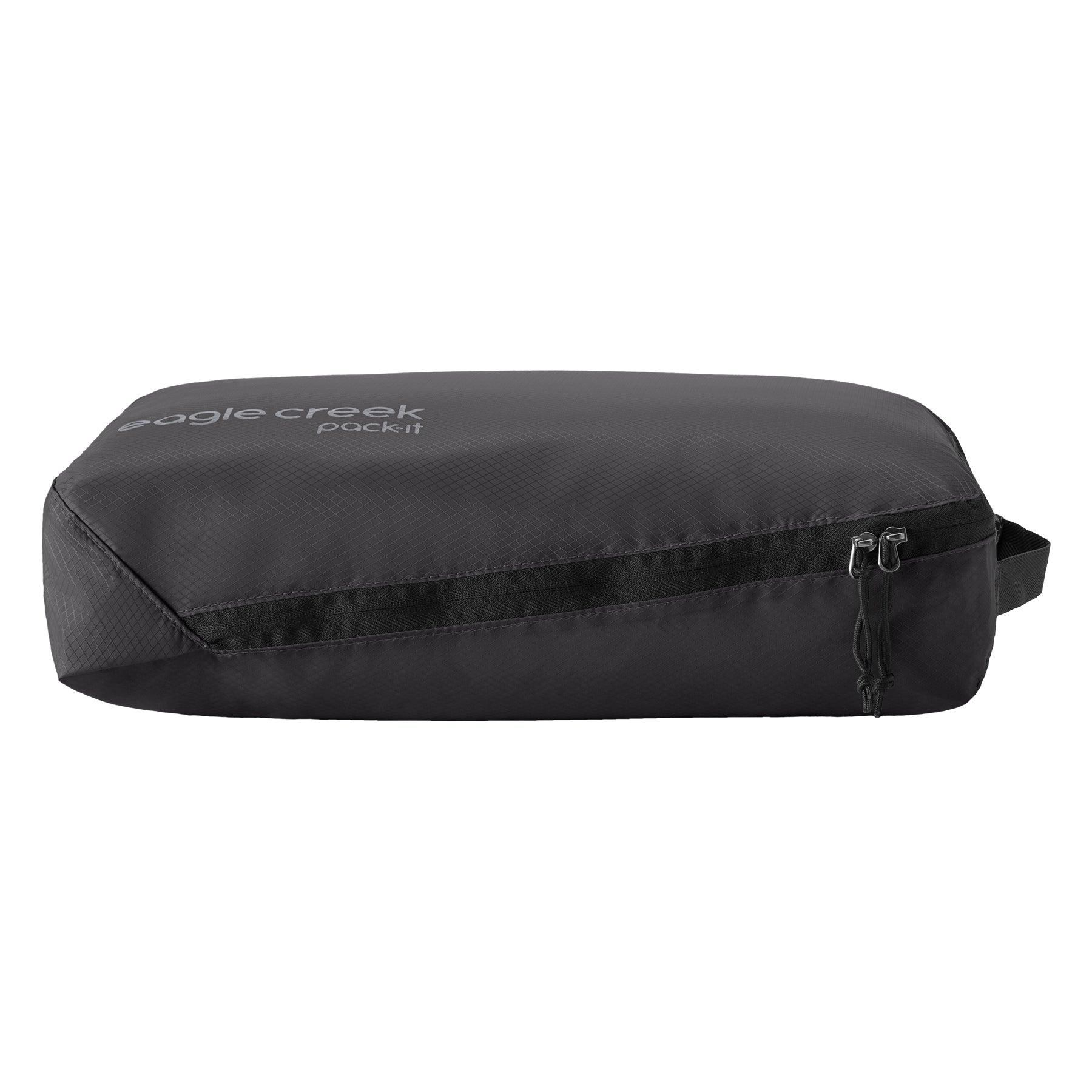 NEW Pack-It® Isolate Cube XS/S/M Set