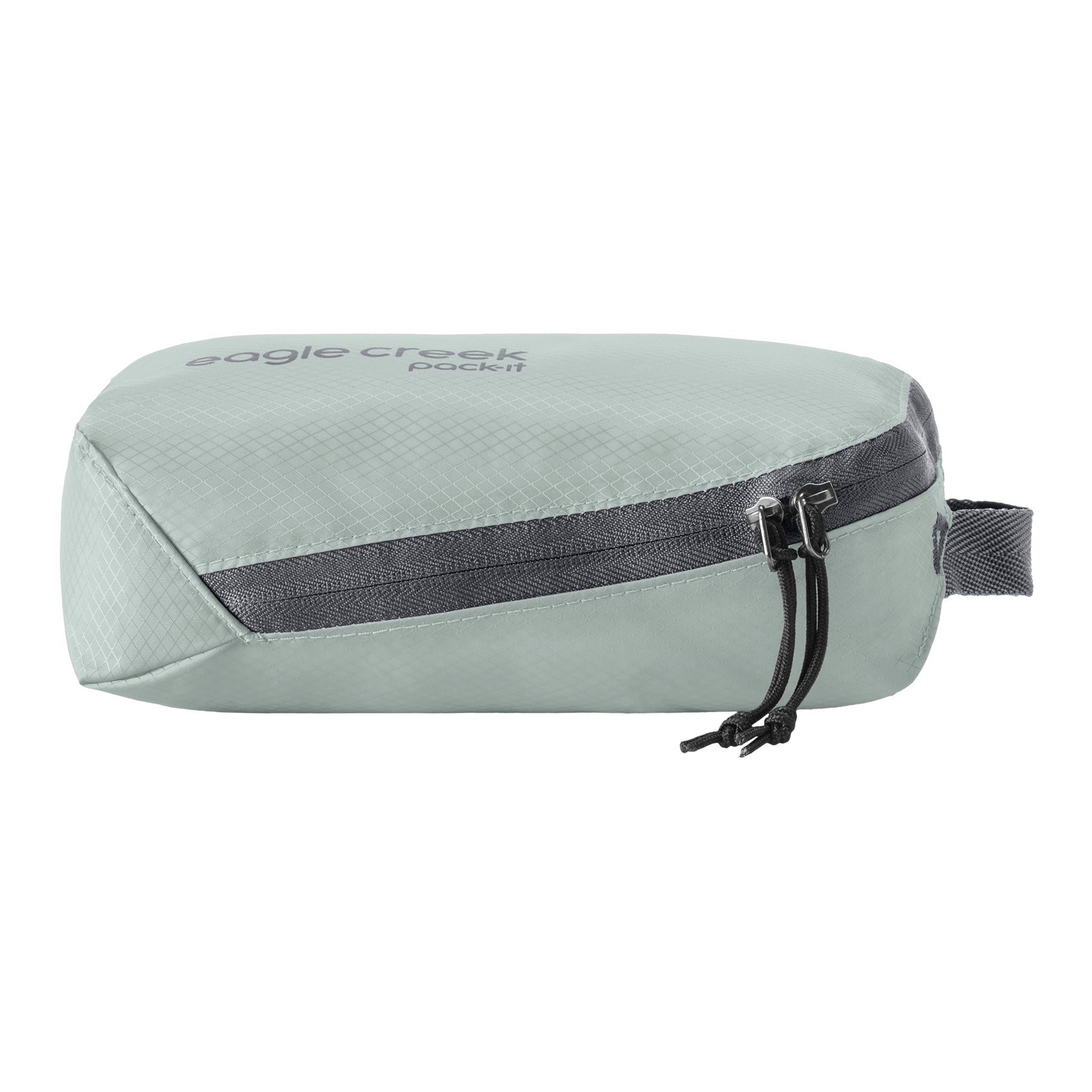 NEW Pack-It® Isolate Cube XS/S/M Set