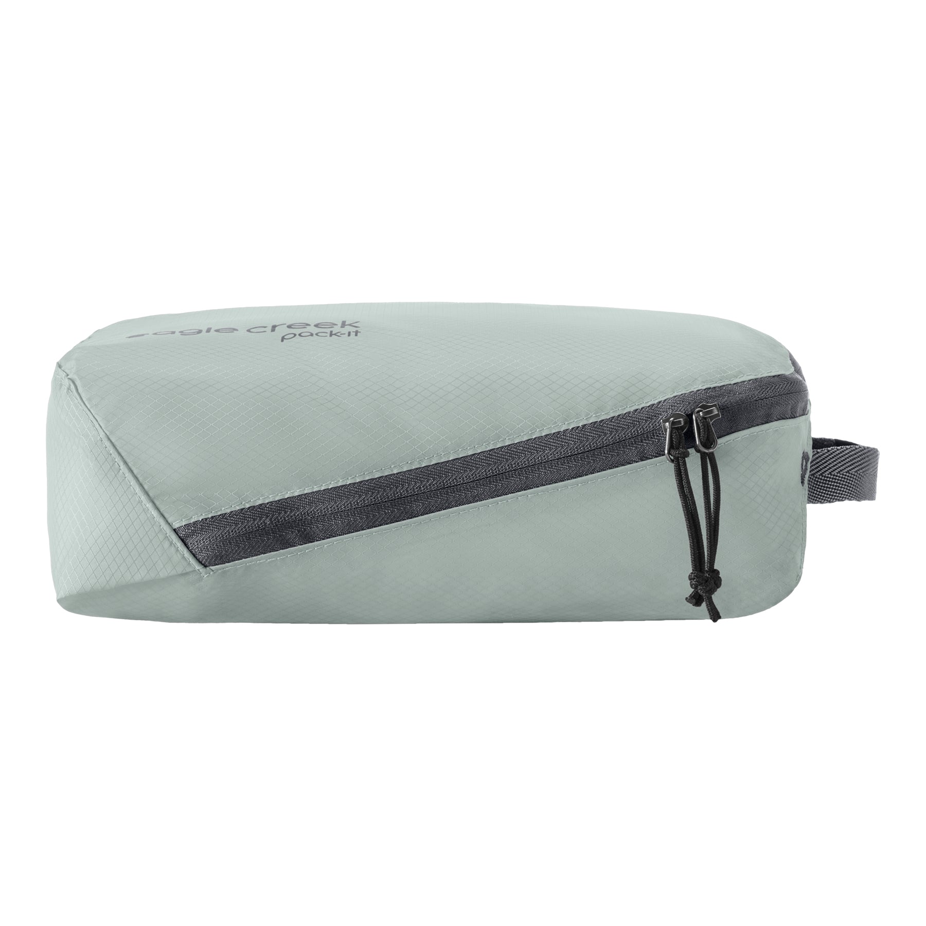NEW Pack-It® Isolate Cube XS/S/M Set